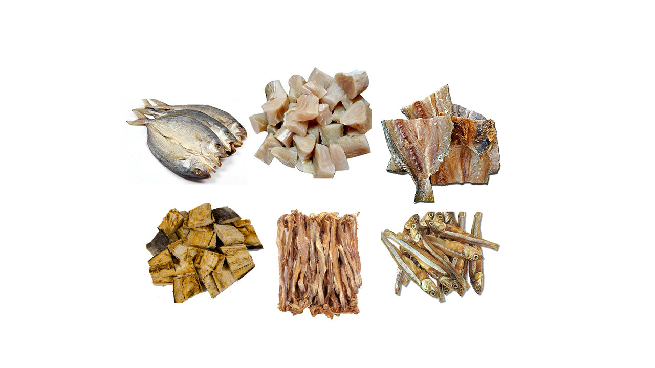 Yosh porno yulduzlar Jenna Haze video Simpsons porno gif