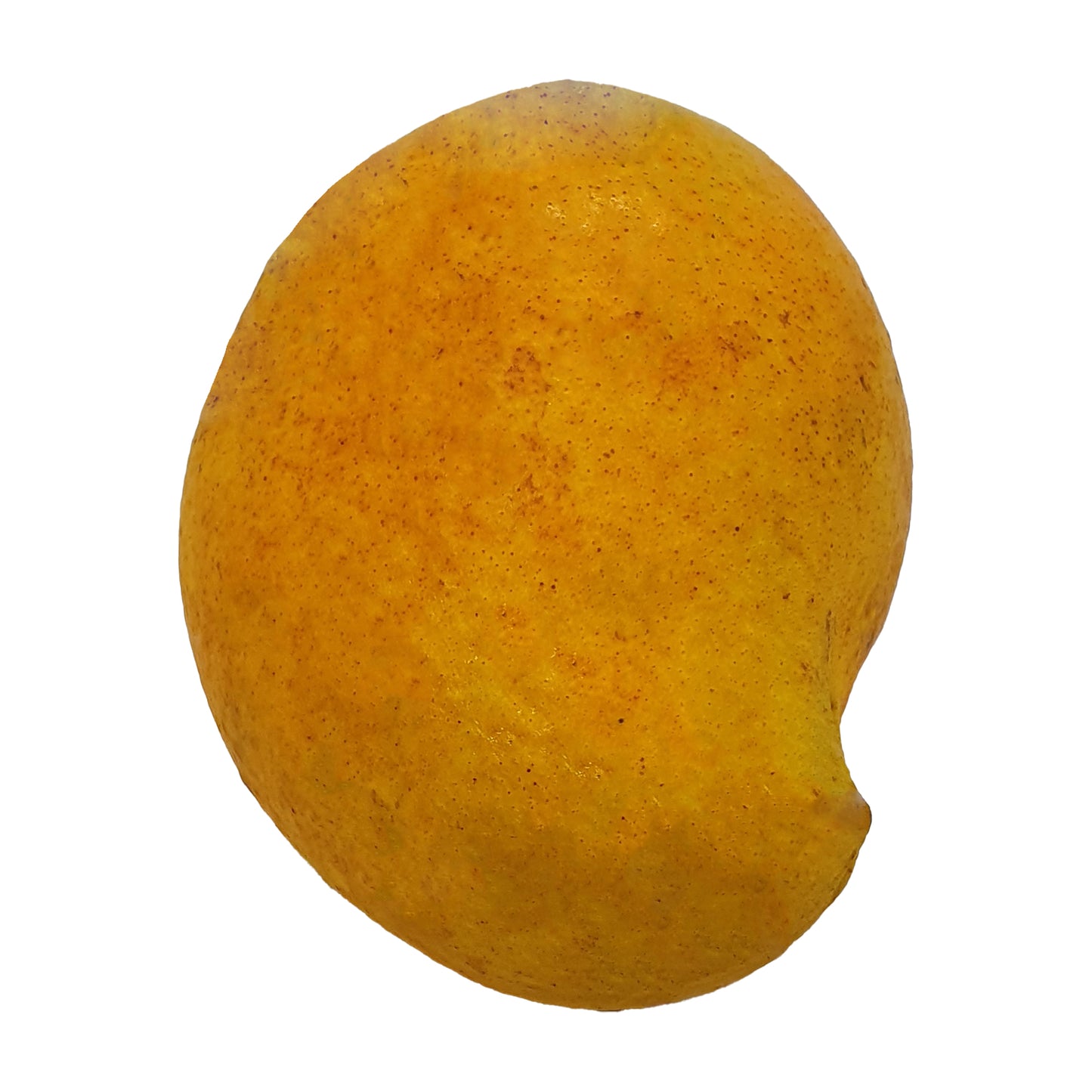 Lakpura Alphonso Mango