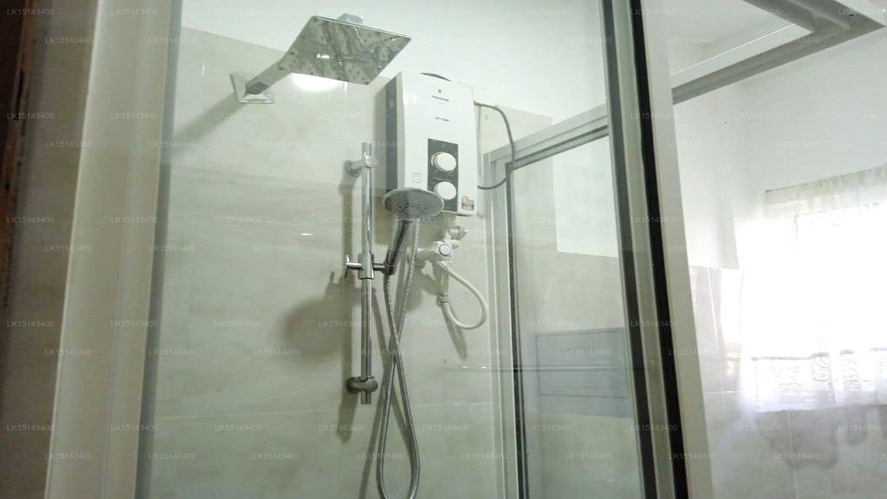 Alex Home Stay, Kandy