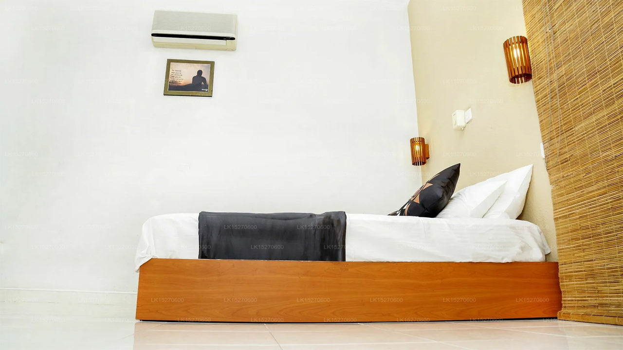 Che's Villa, Kandy