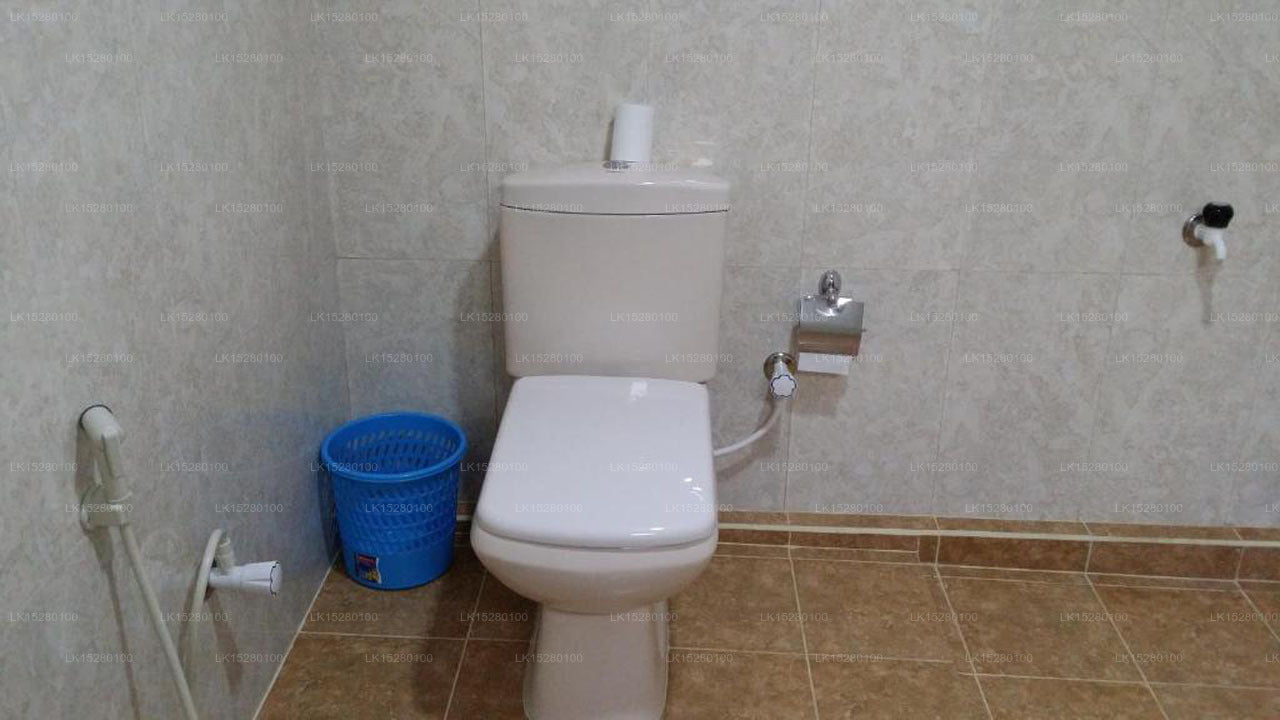 Sigiri Regal Residence,  Sigiriya