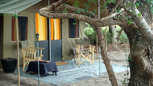 Explorer by Mahoora, Hambantota