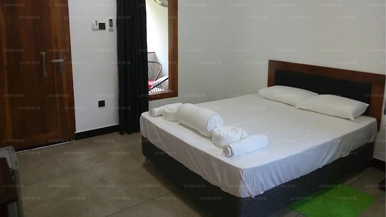 Ramsey Resort, Anuradhapura