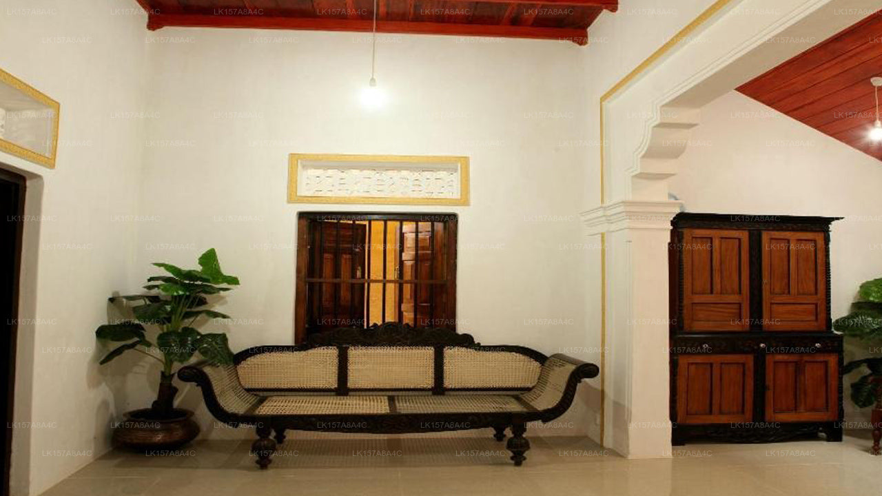 villa venezia galle srilanka, Galle
