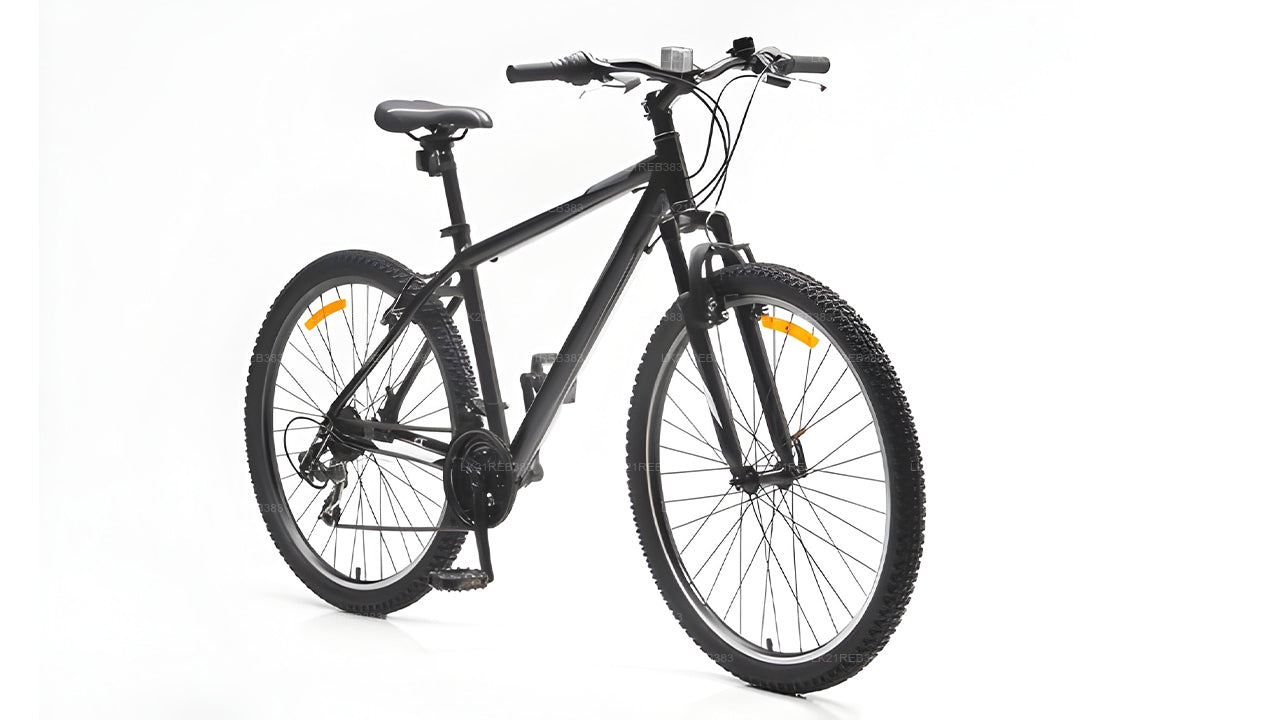 Mountain Bike Rental from Nuwara Eliya