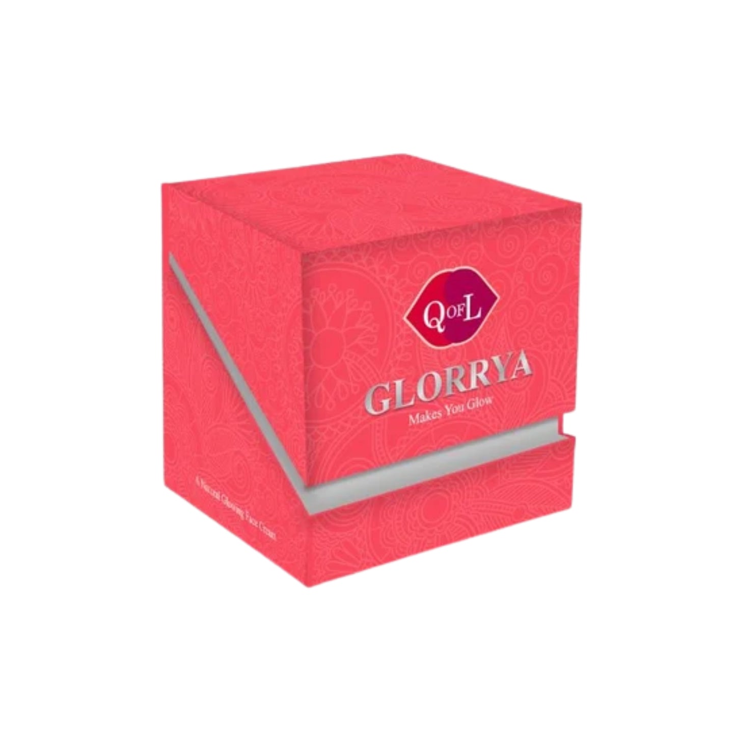 Q of L Glorrya