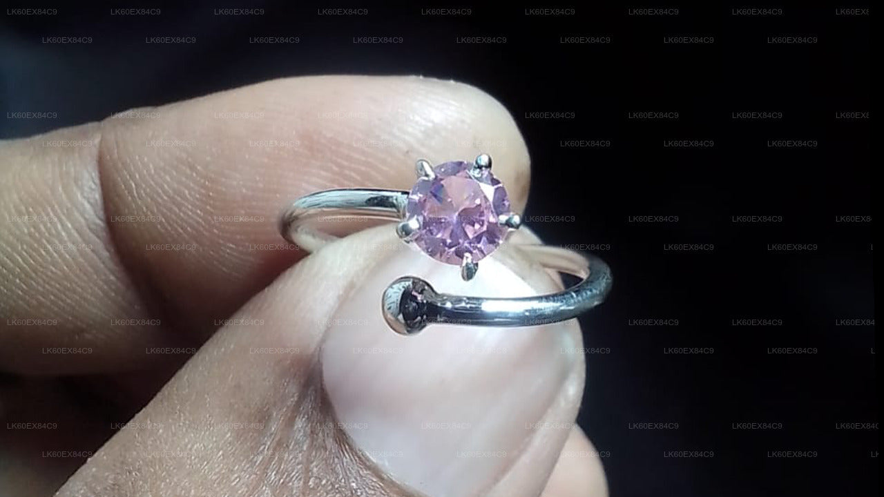 Ceylon Gem Crafting Experience from Galle