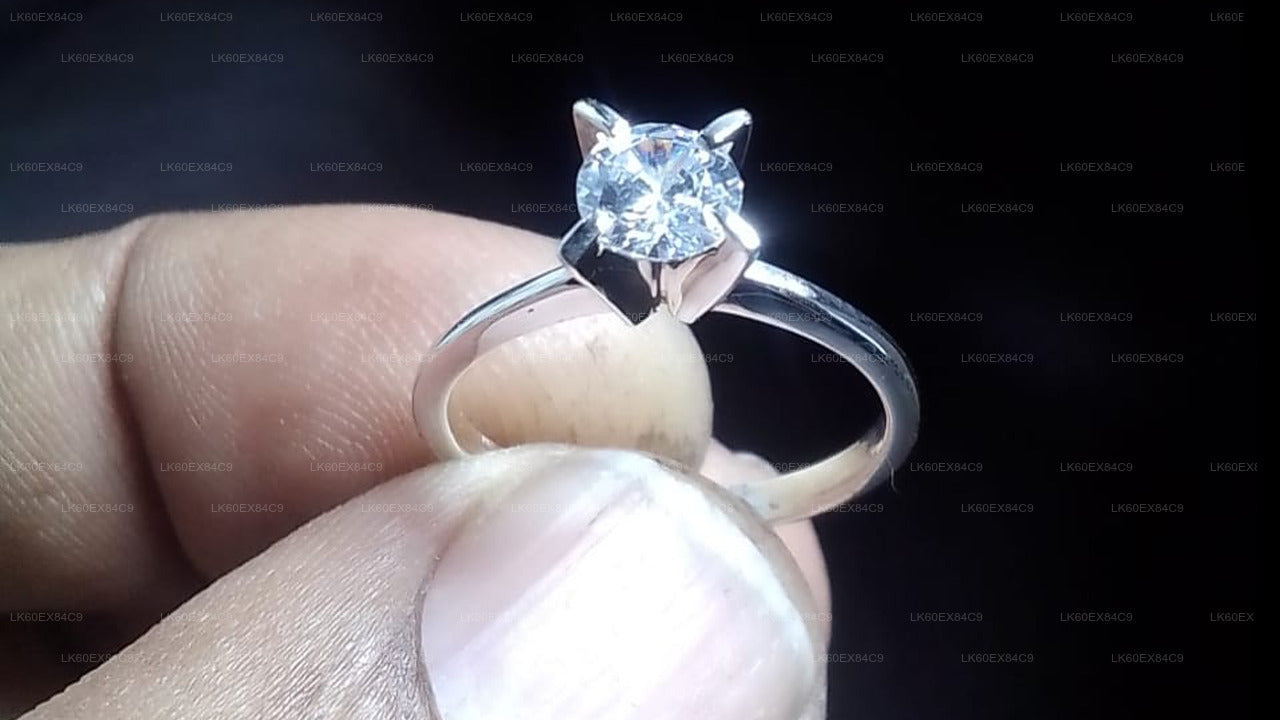 Ceylon Gem Crafting Experience from Galle