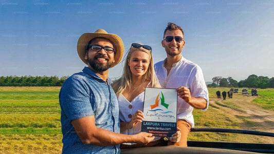 Add On Waiting Charges