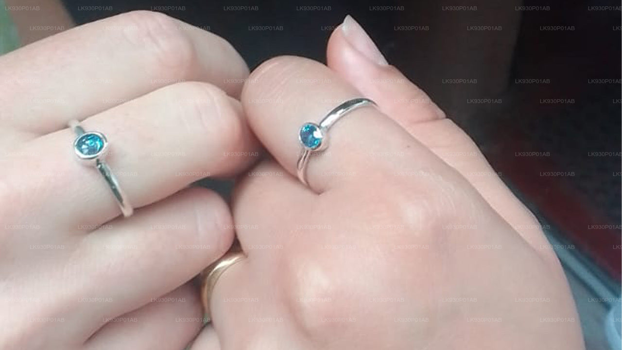 Gems and Jewellery Workshop from Galle