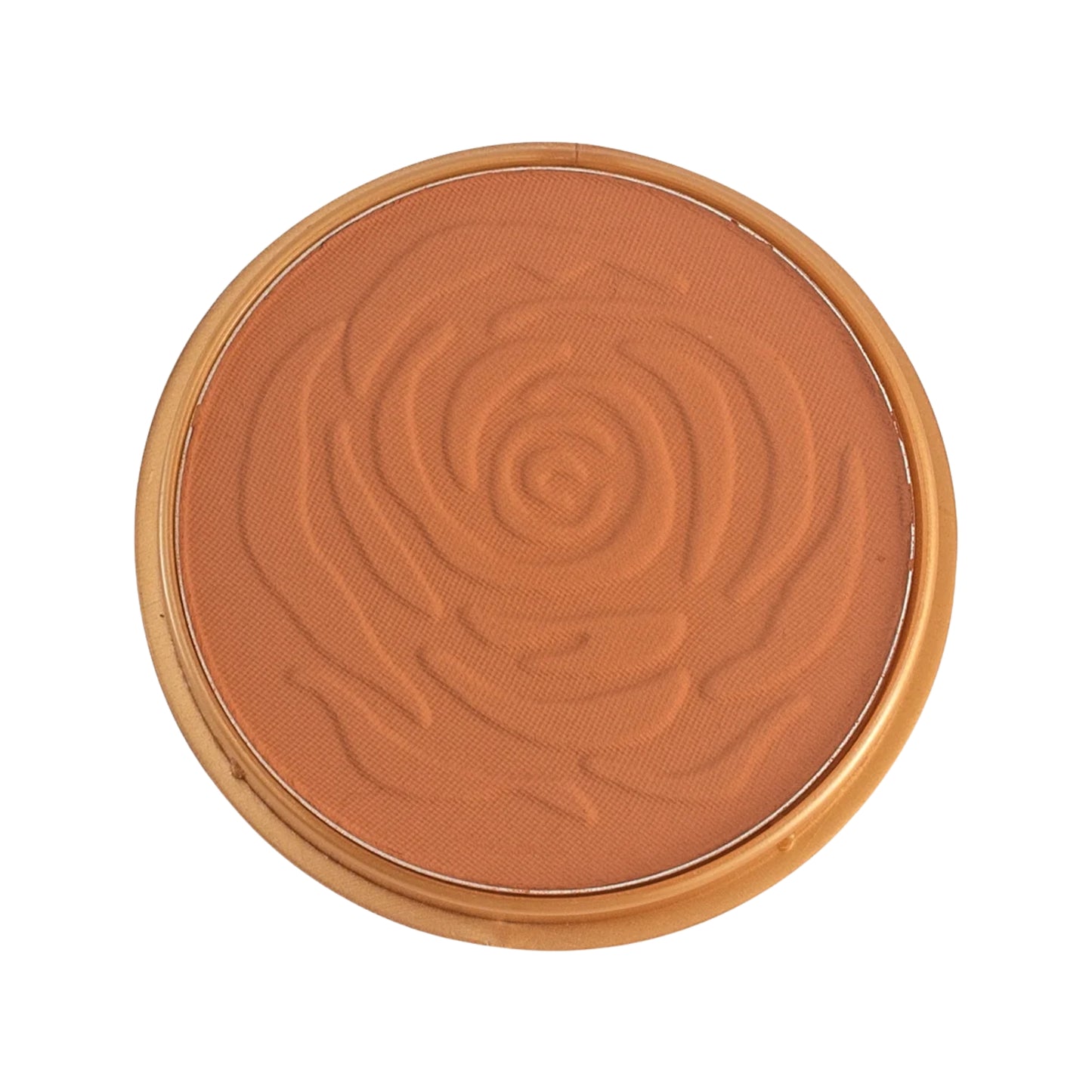 Janet Sheersilk Powder N Blush Bronze Glow (16g)
