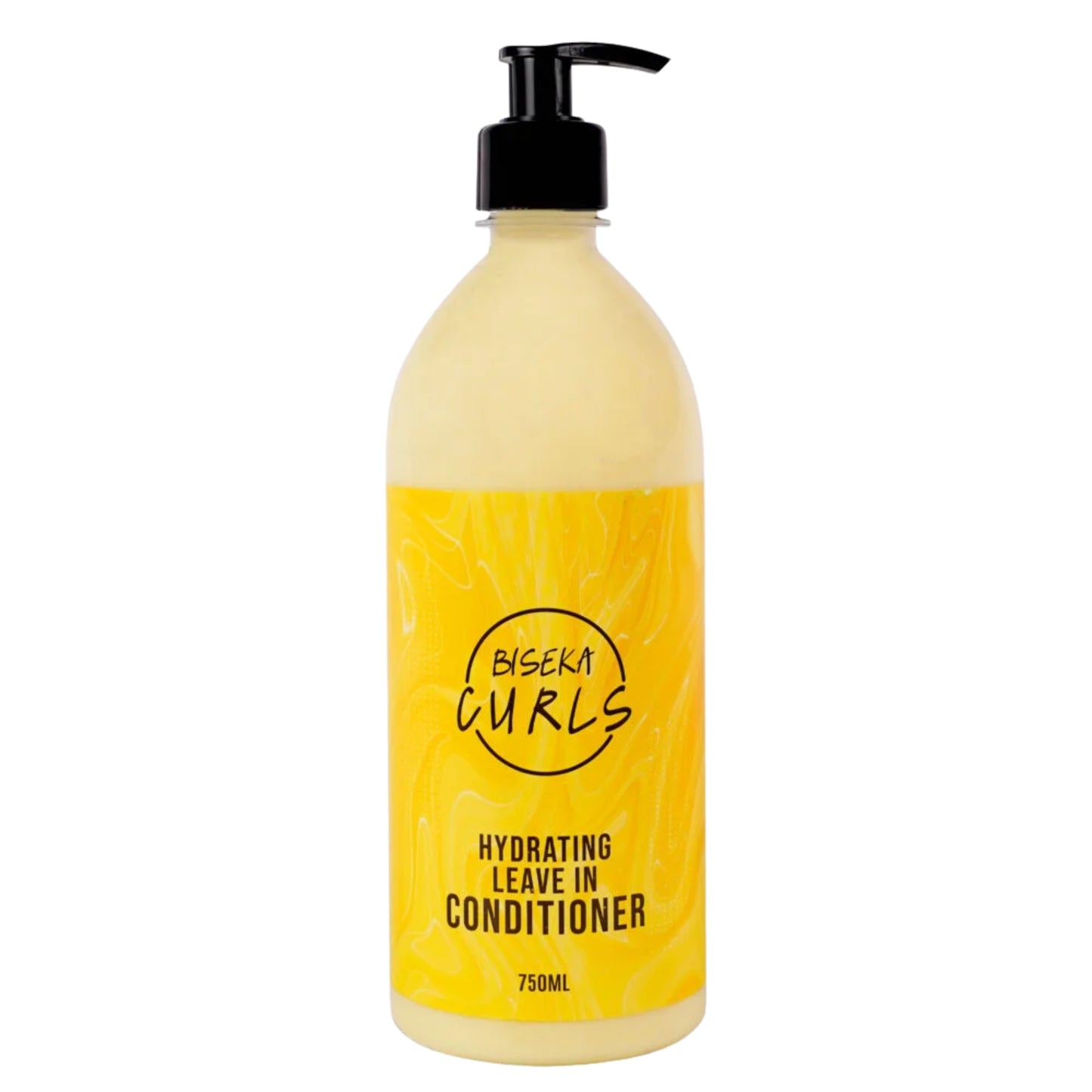 Biseka Hydrating Leave in Conditioner