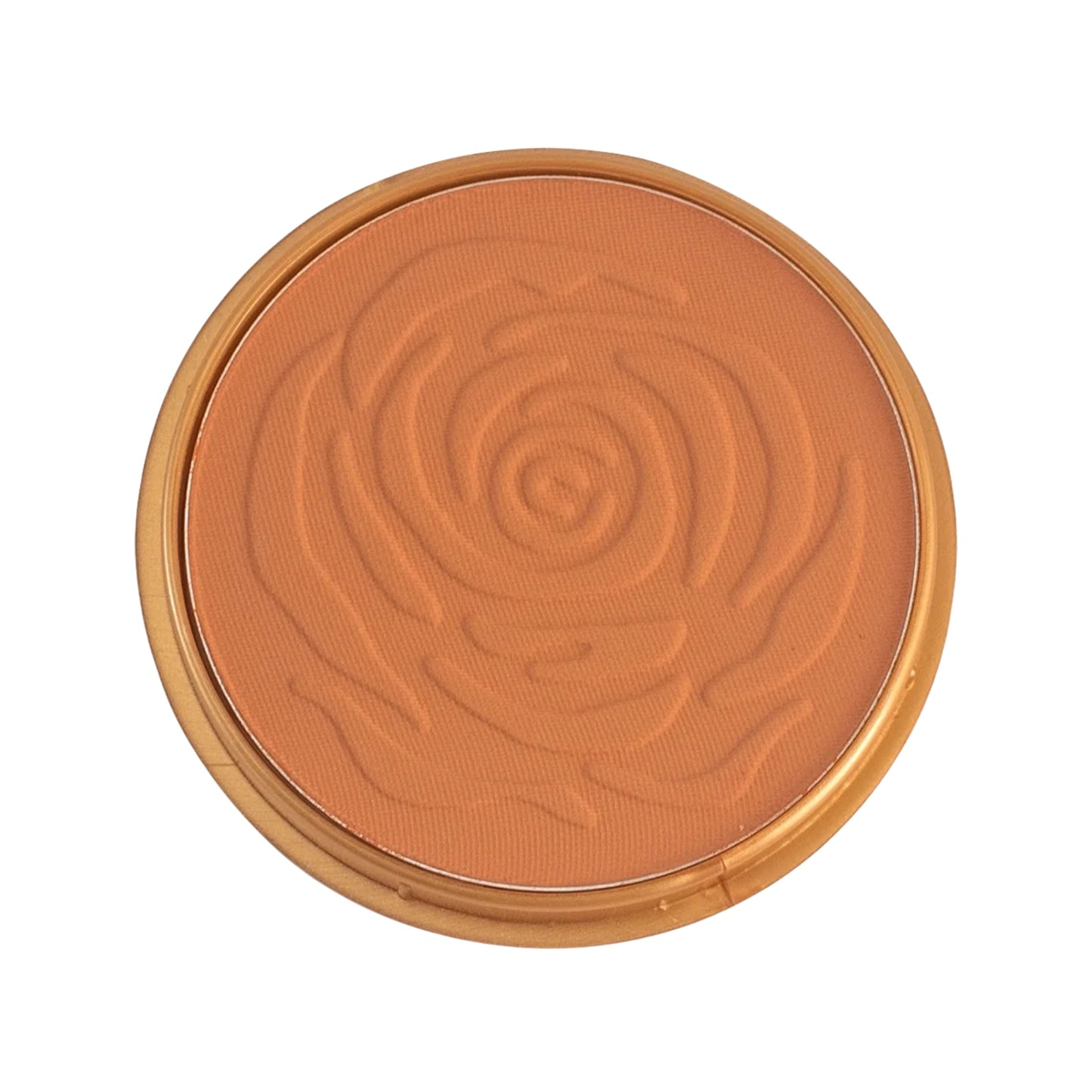 Janet Sheersilk Powder N Blush Sandal Glow (16g)