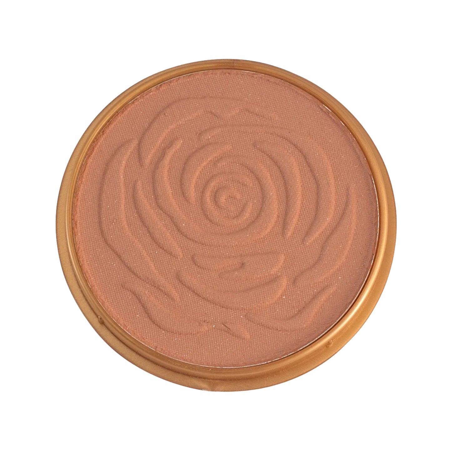 Janet Fairness Finish Powder N Blush Medium (16g)