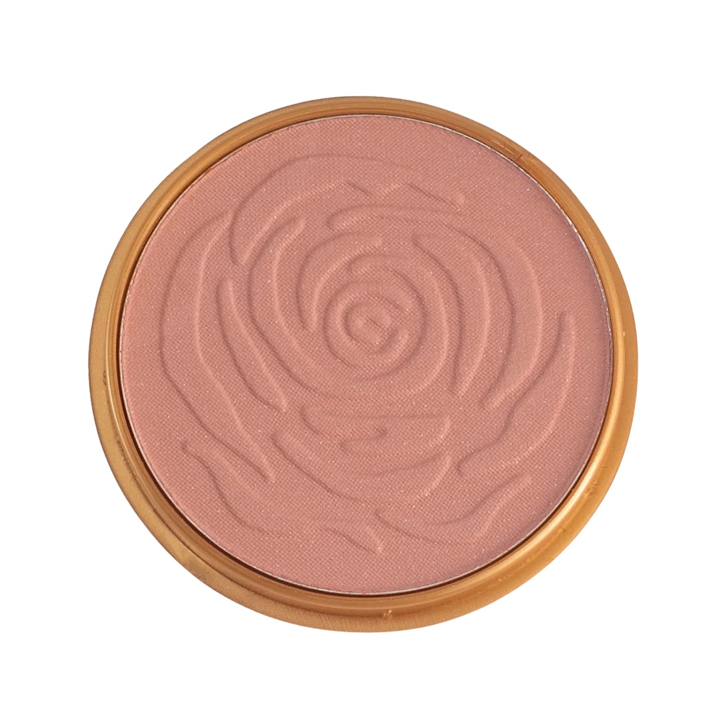 Janet Fairness Finish Powder N Blush Light (16g)