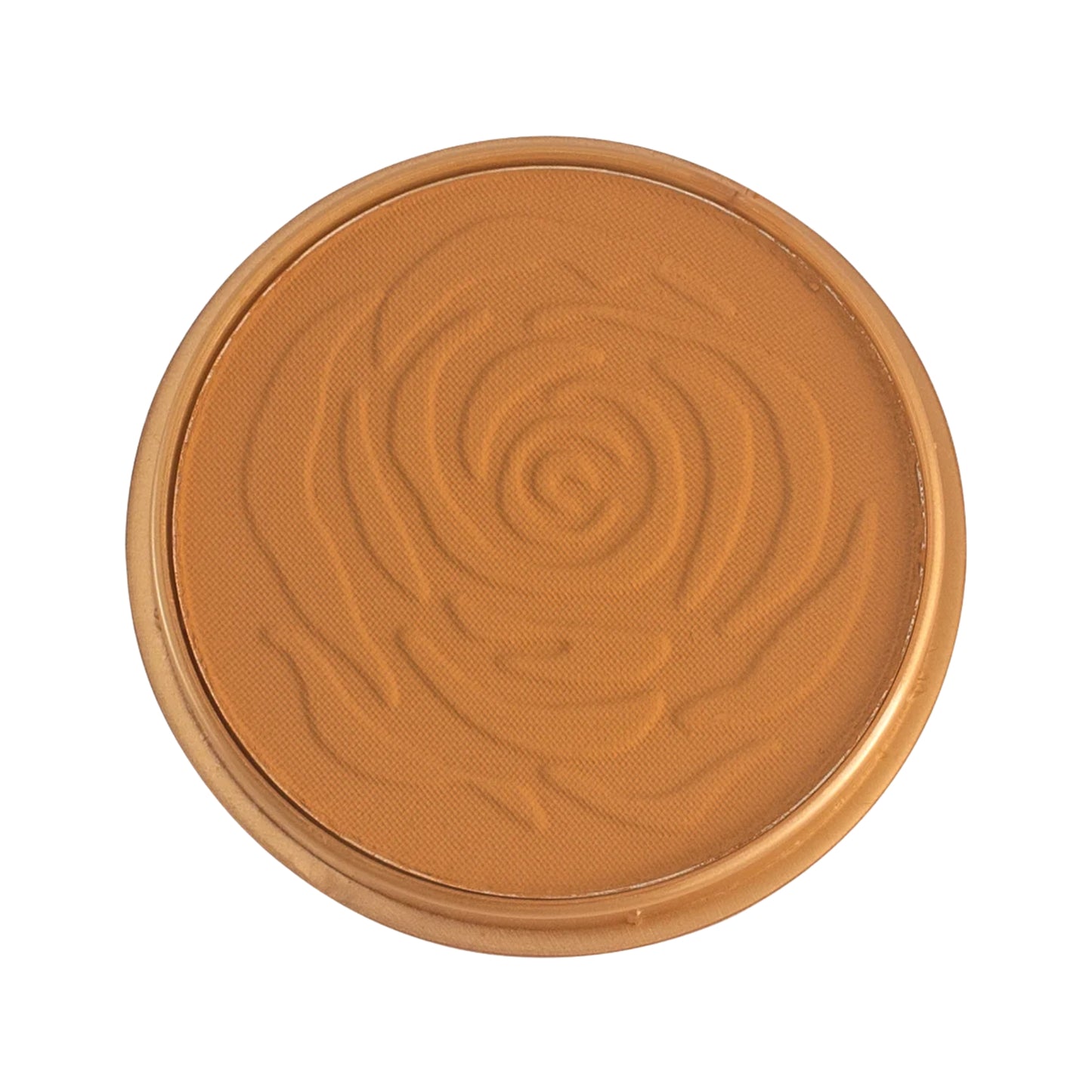 Janet Pan Cake Makeup Sandal Glow (20g)