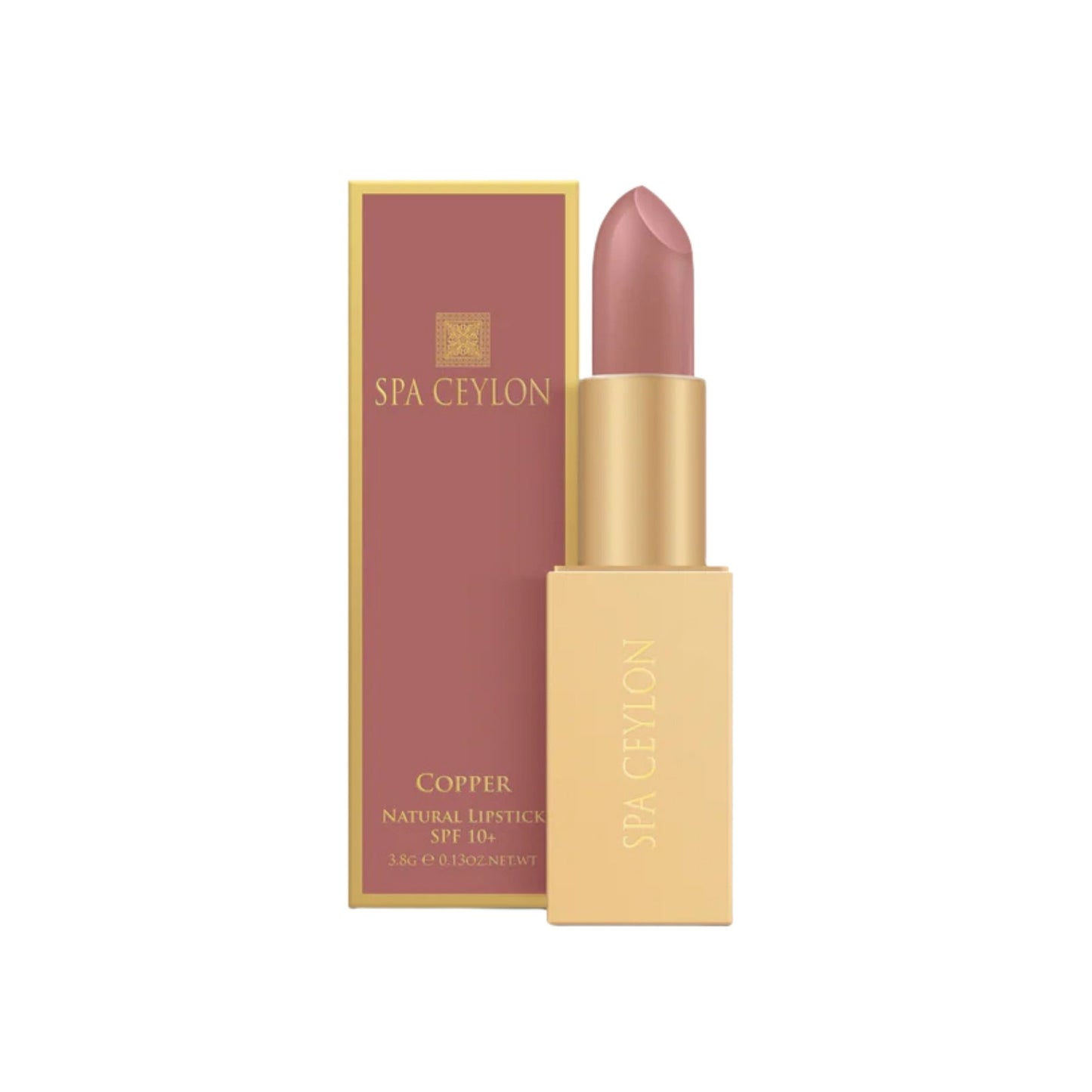 Spa-Ceylon-Natural-Lippenstift-10-Ceylon-Kaffee-LSF-10