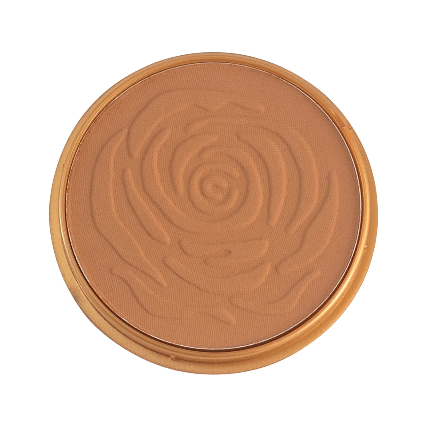 Janet Pan Cake Makeup Almond Glow (20g)
