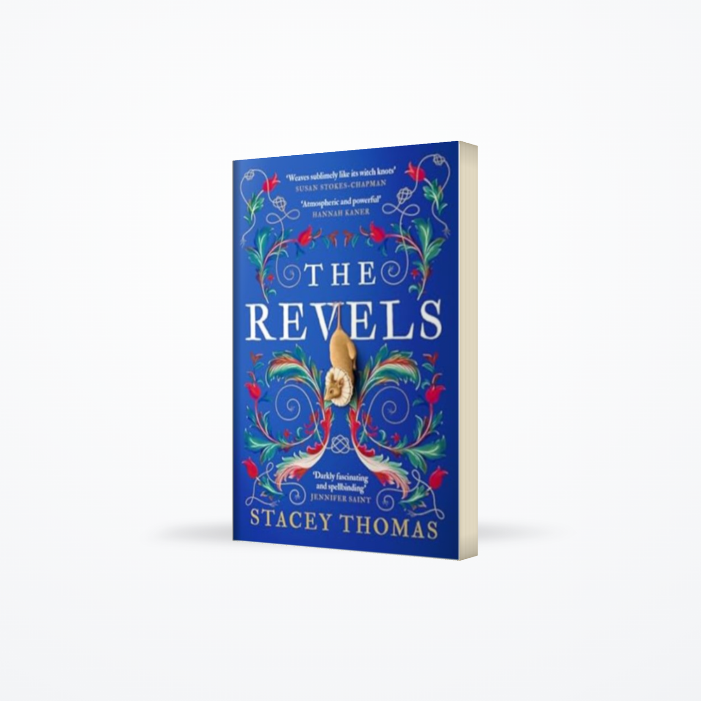 The Revels
