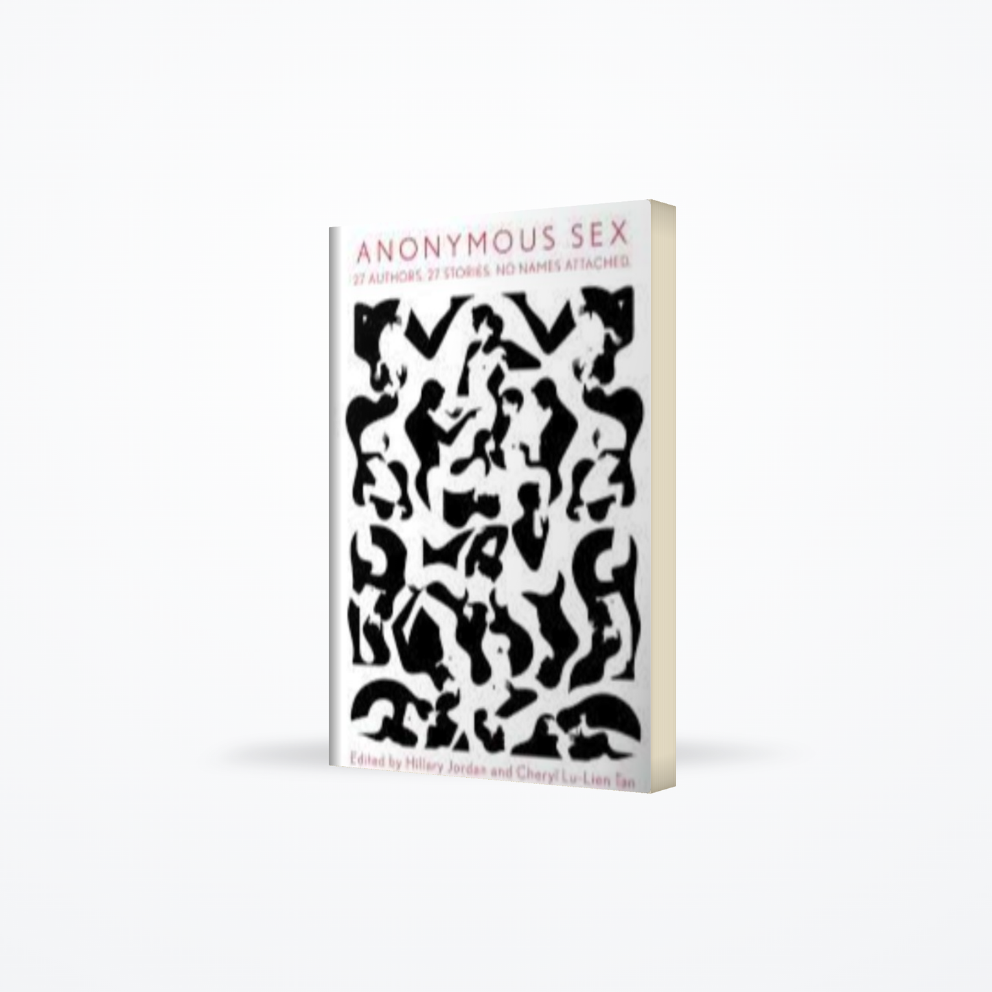 Anonymous Sex