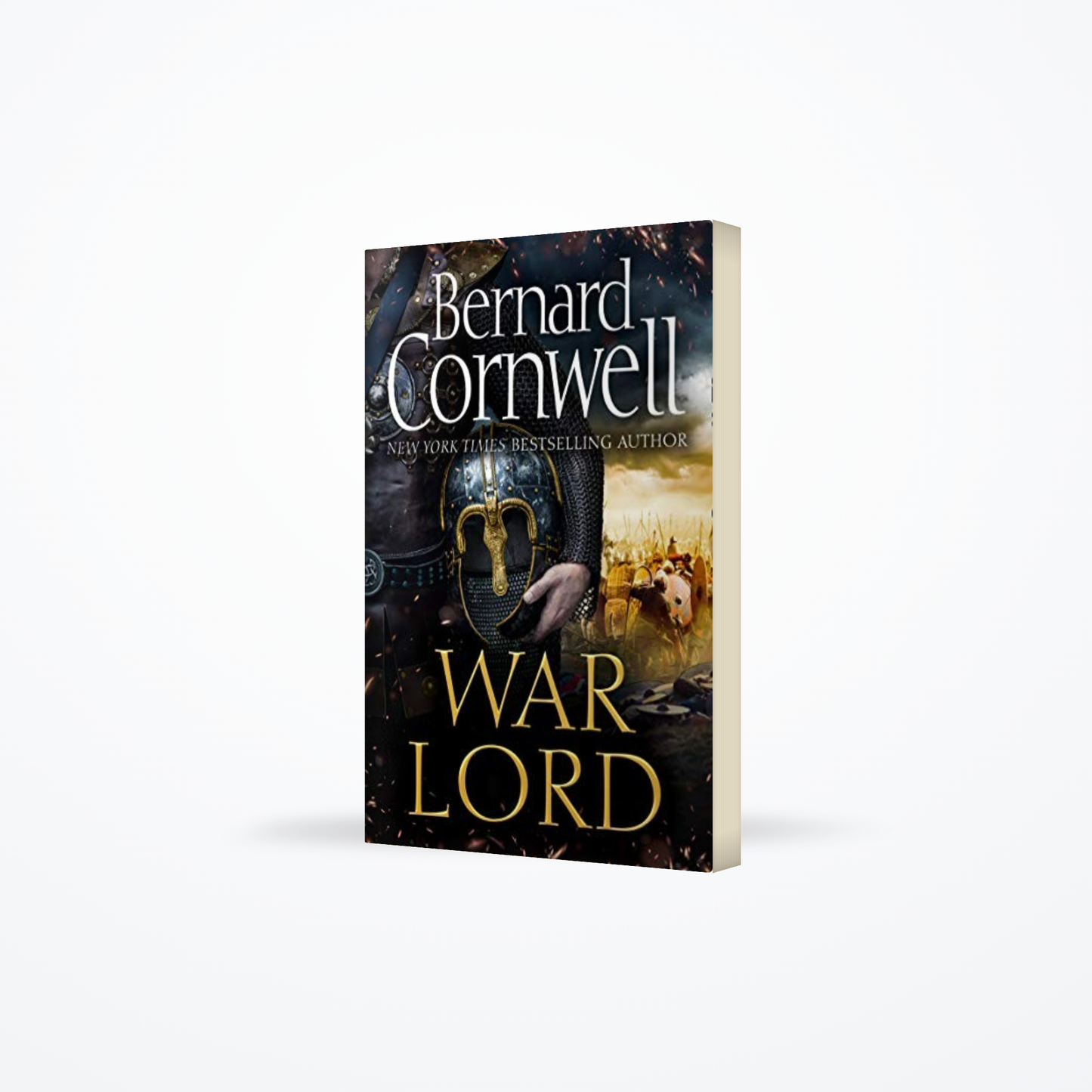 War Lord