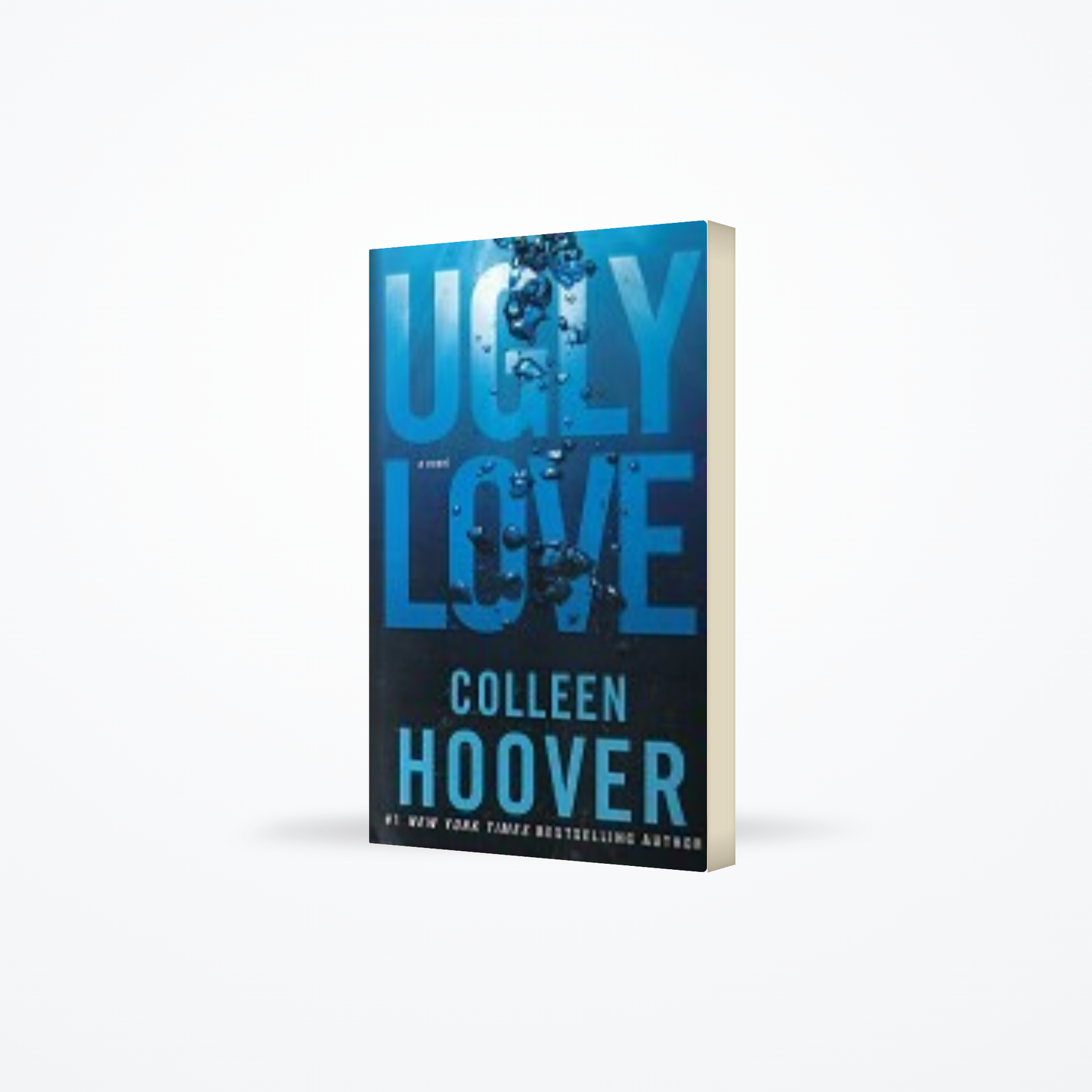 Ugly Love