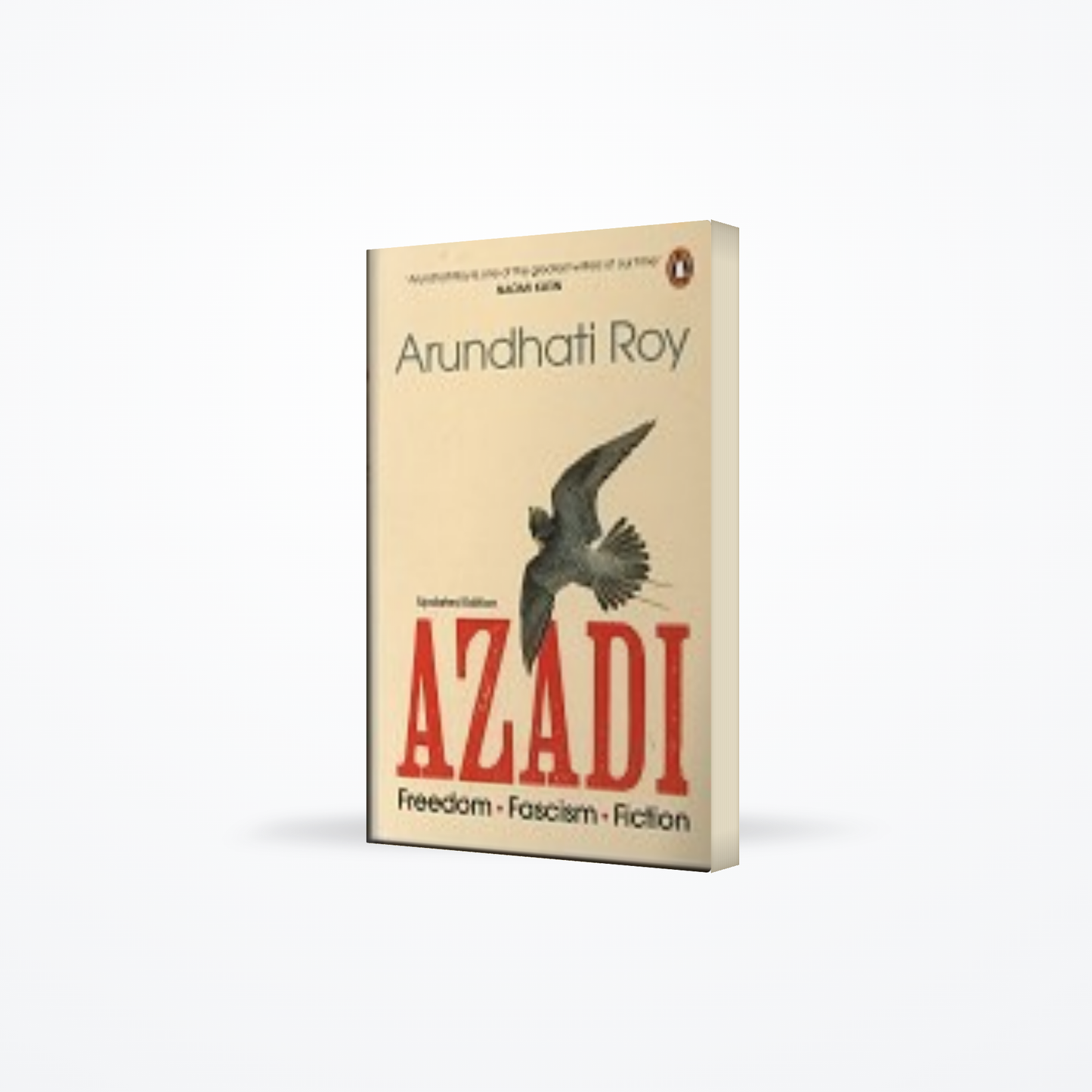 AZADI