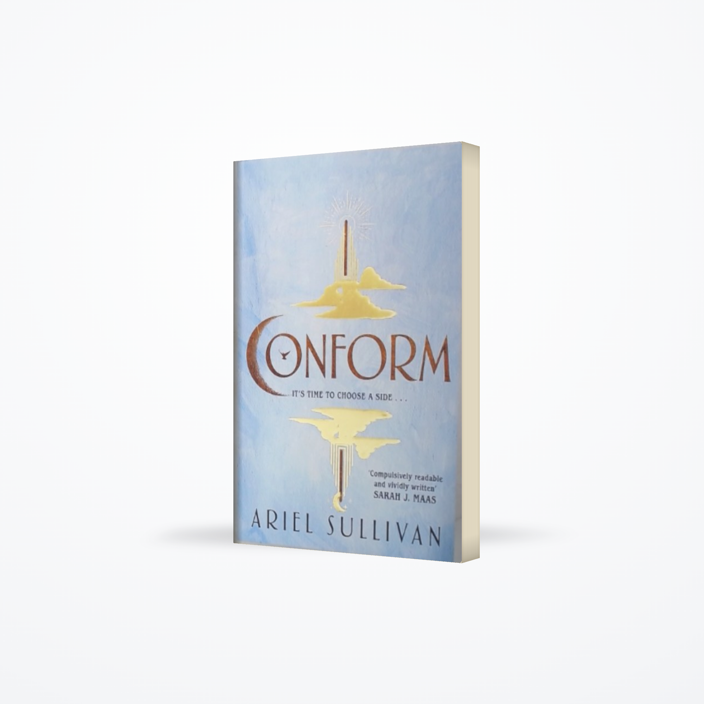 Conform