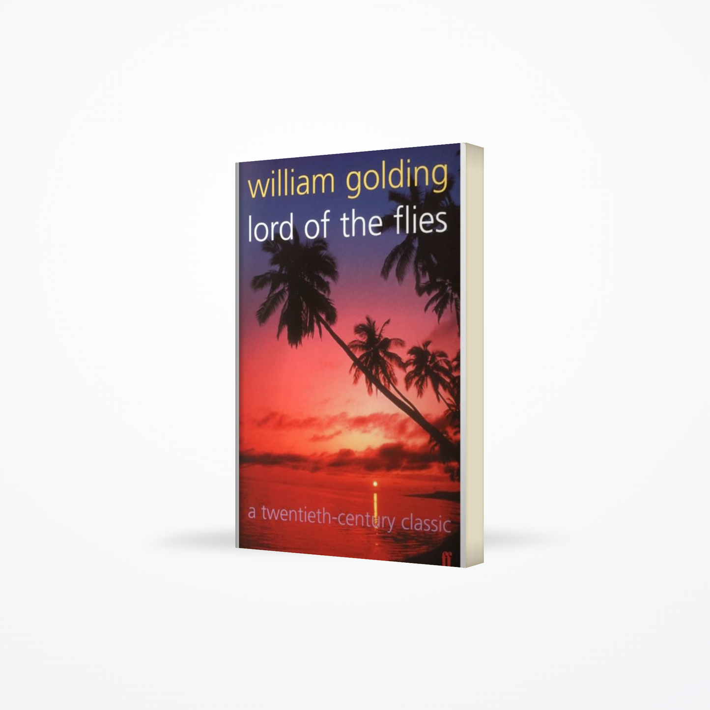 Lord of the Flies