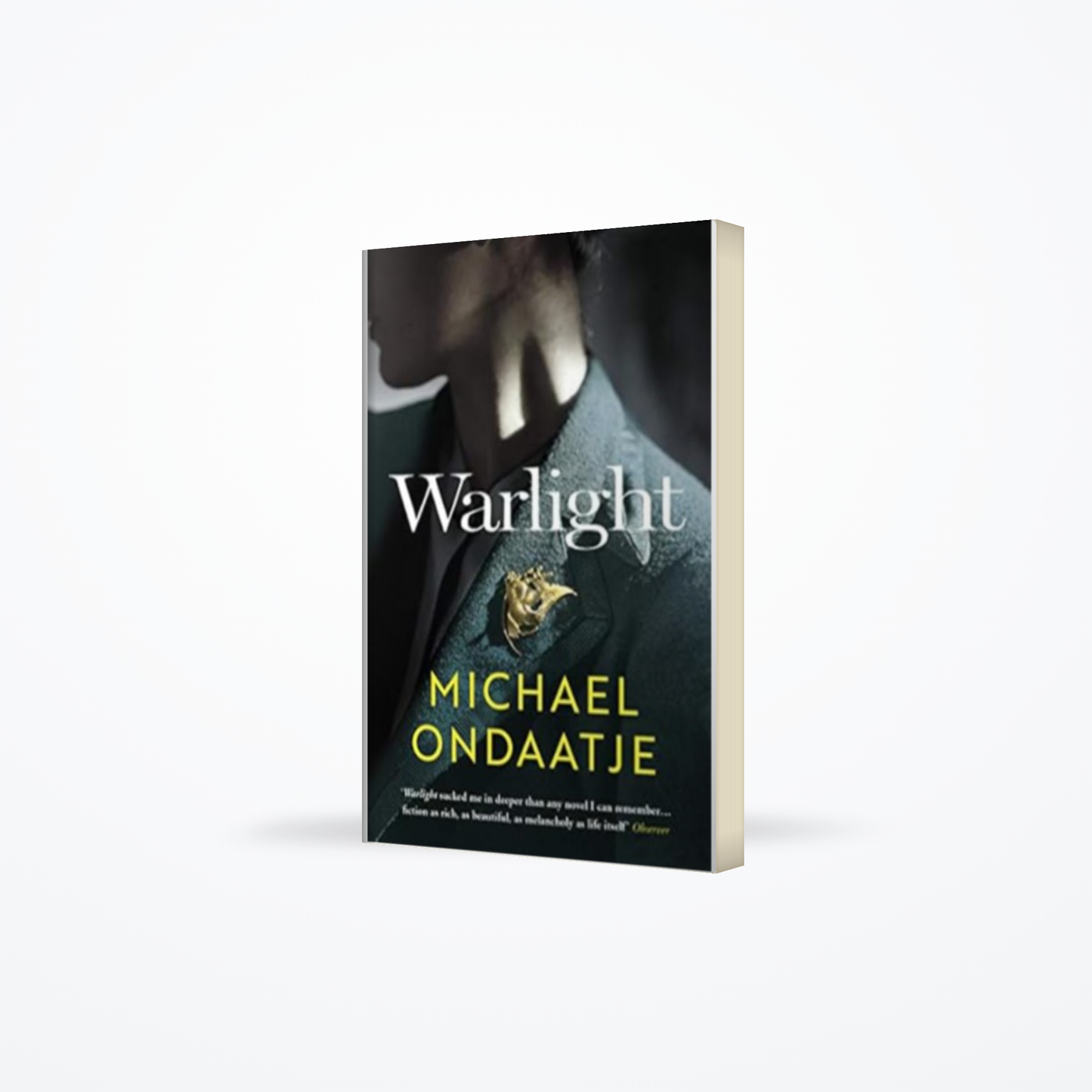 Warlight