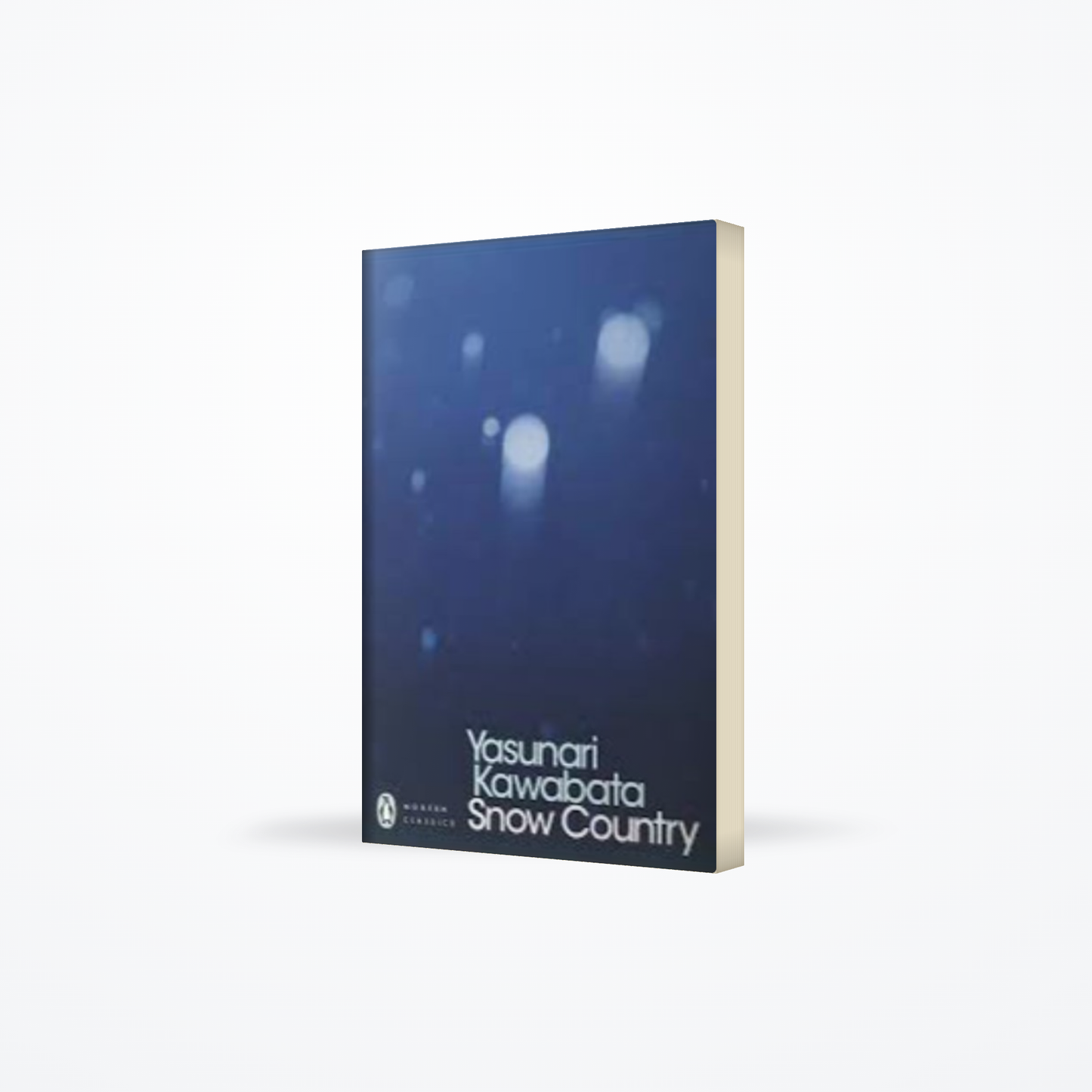 Snow Country