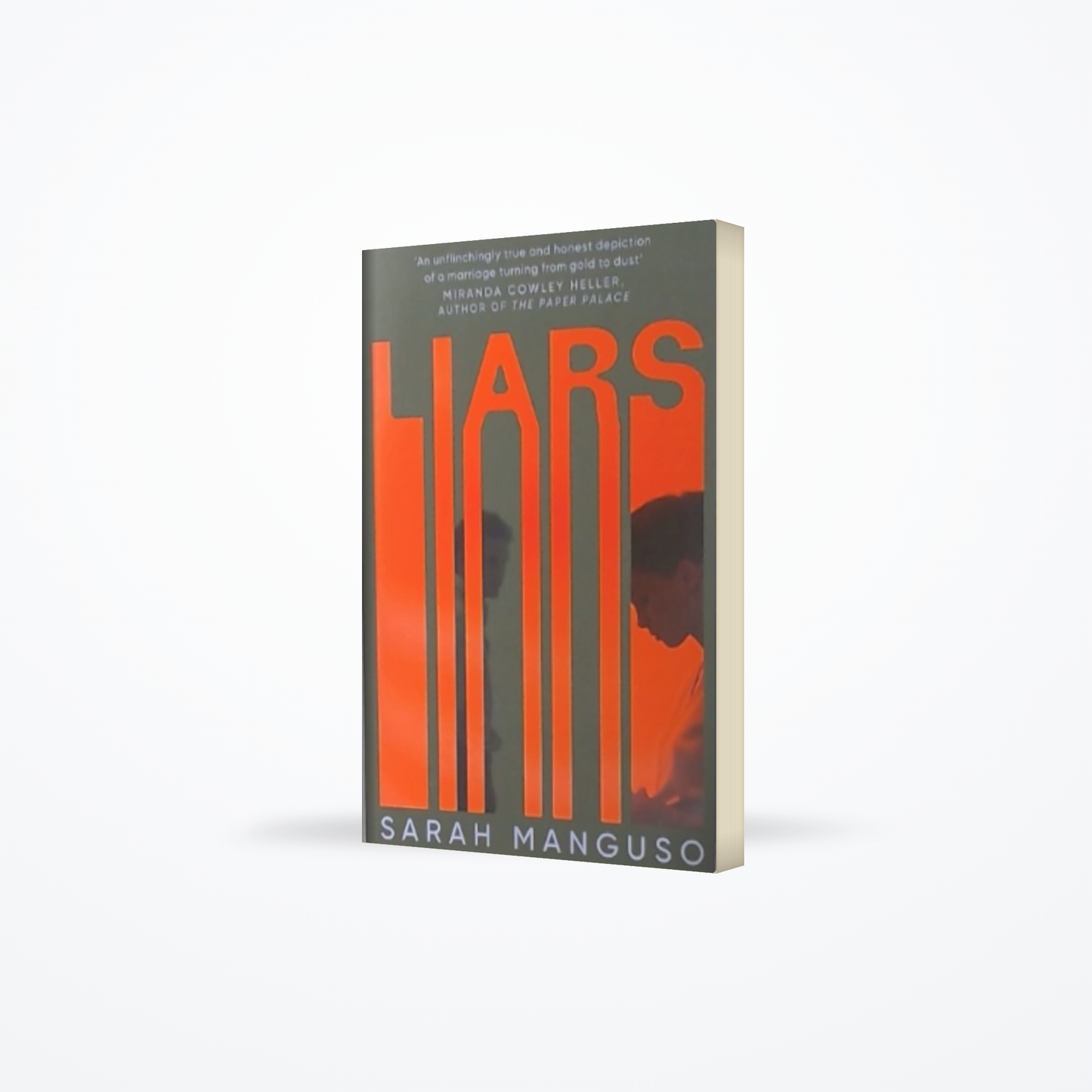Liars