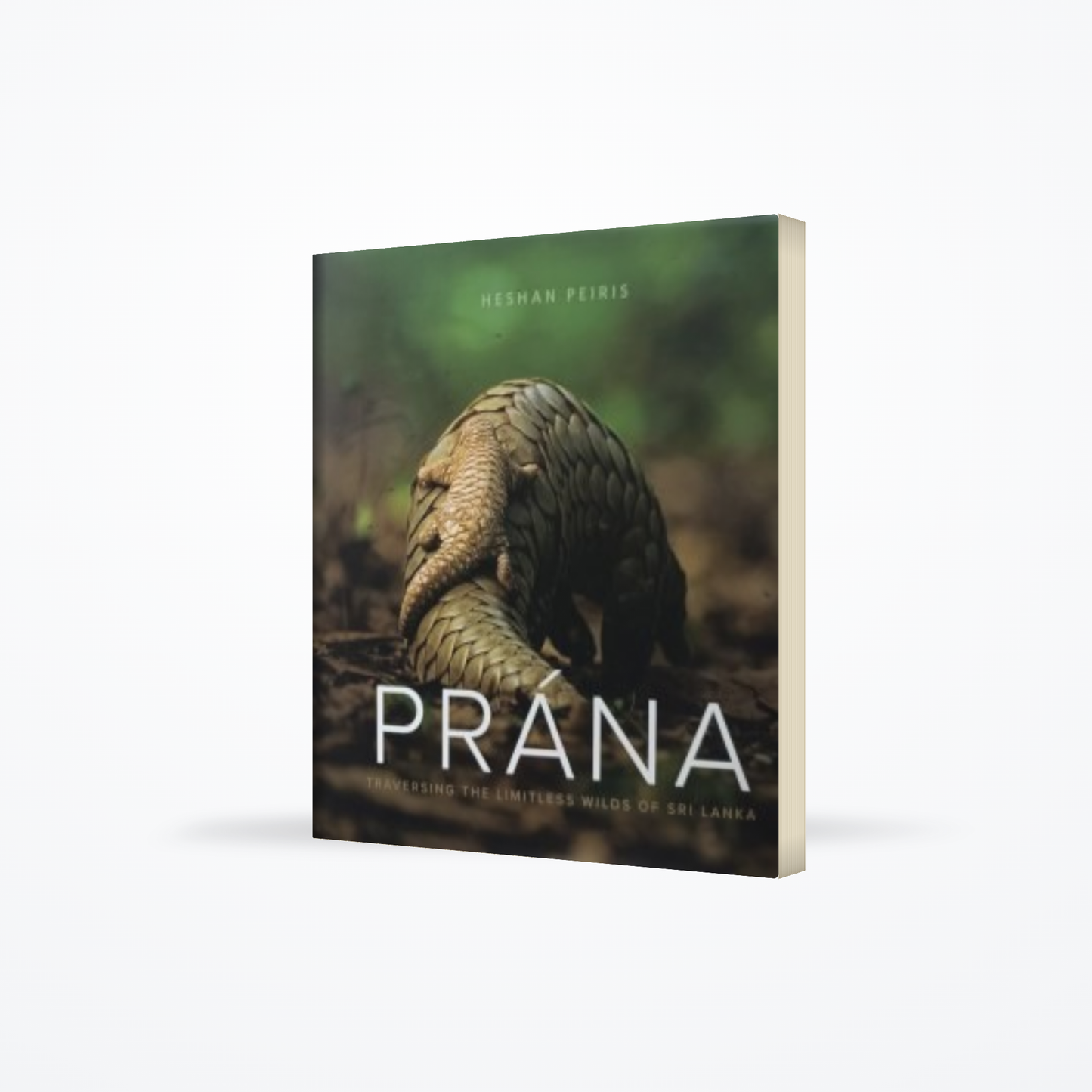 Prana