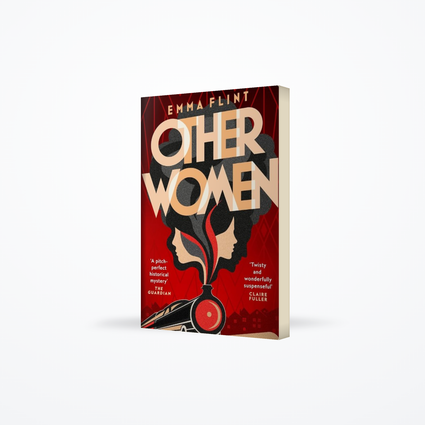 Other Women