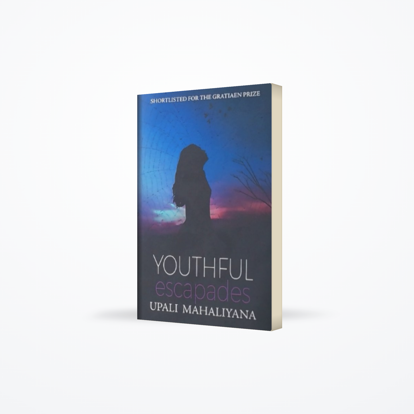 Youthful Escapades