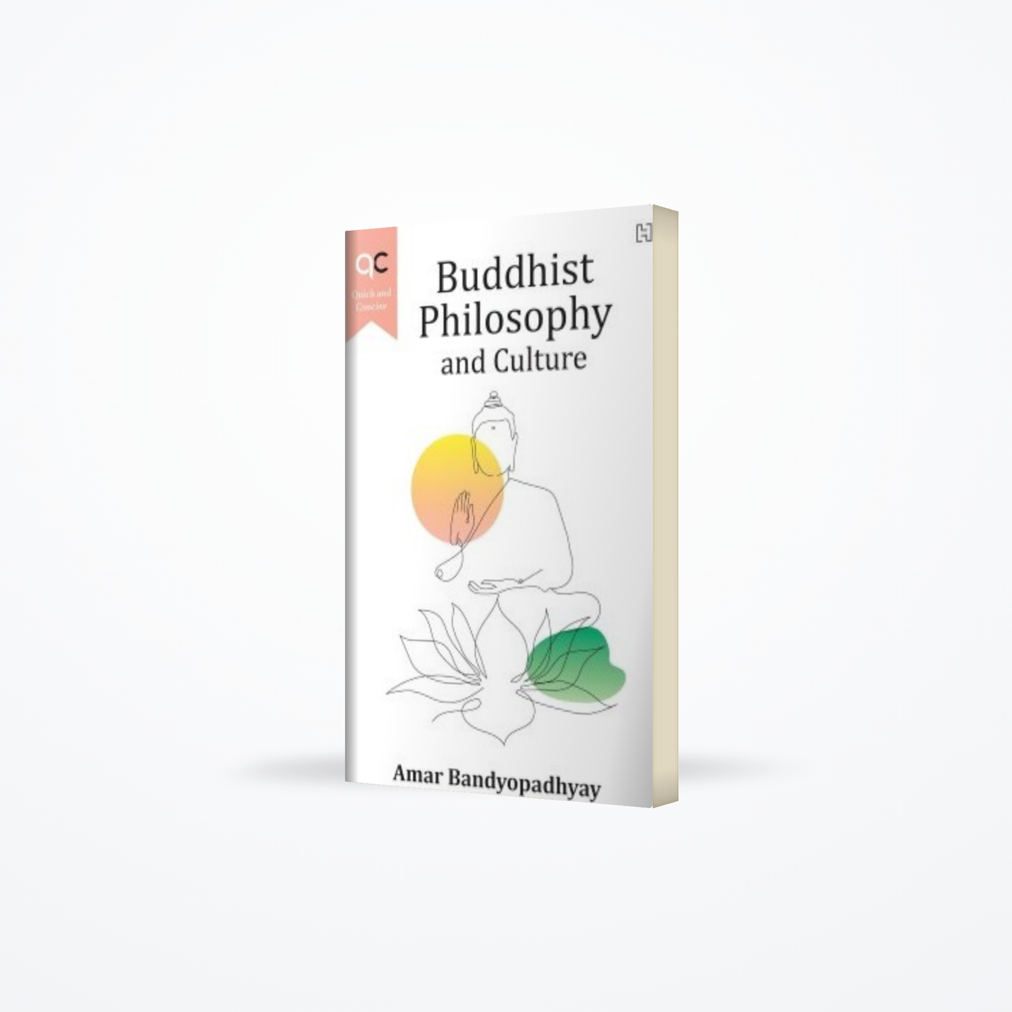 Buddhist Philosophy And Culture