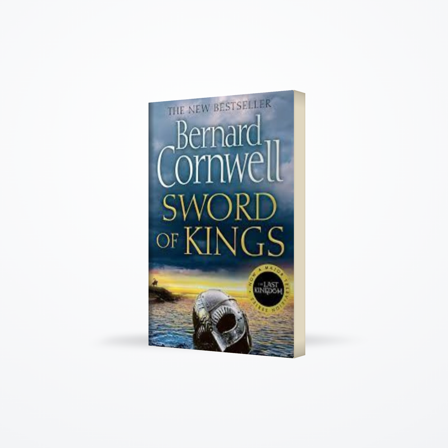 Sword of Kings