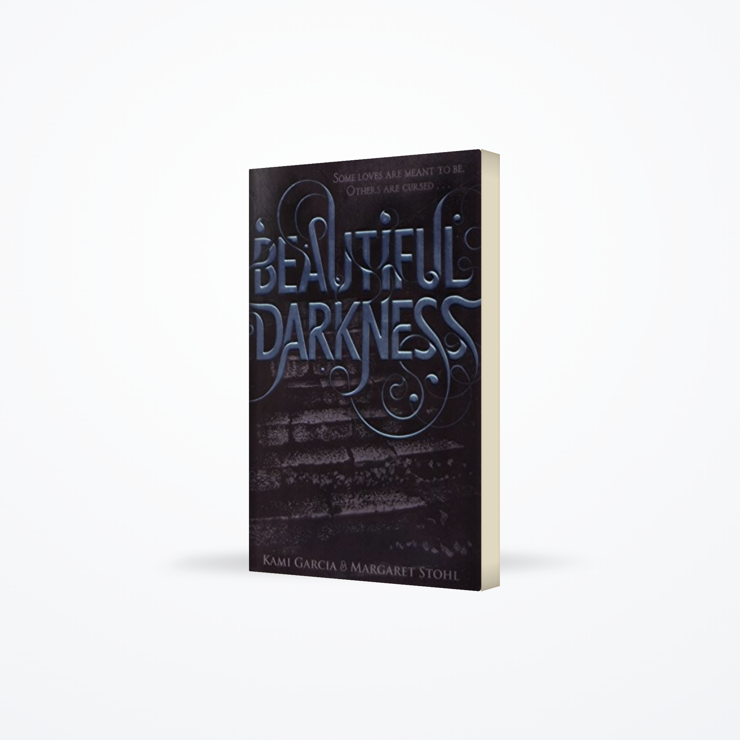 Beautiful Darkness