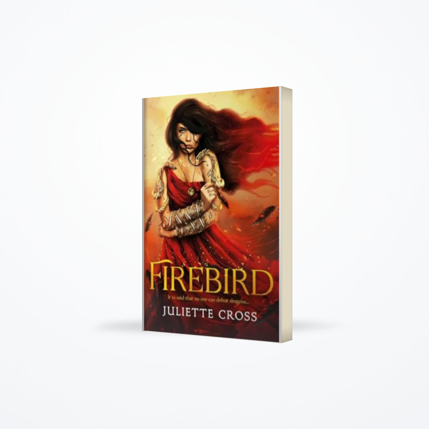 Firebird