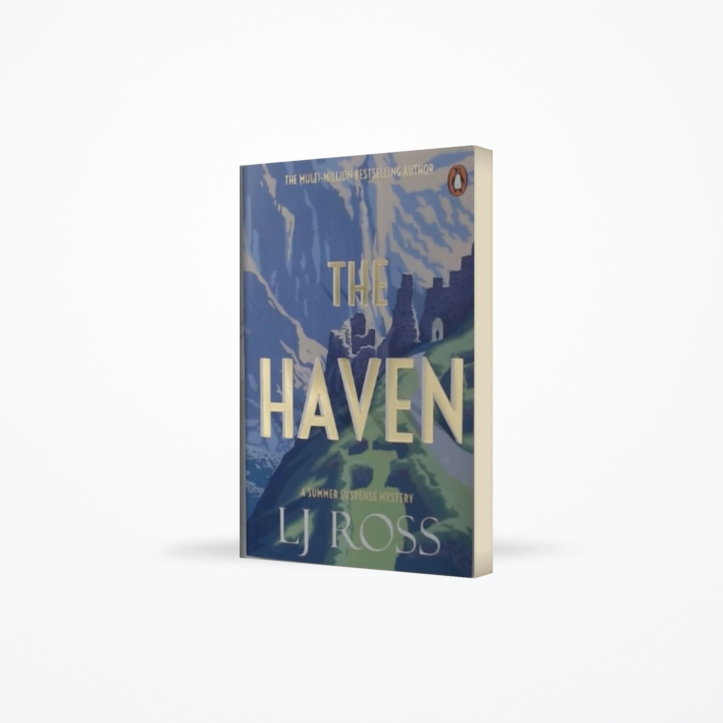 The Haven