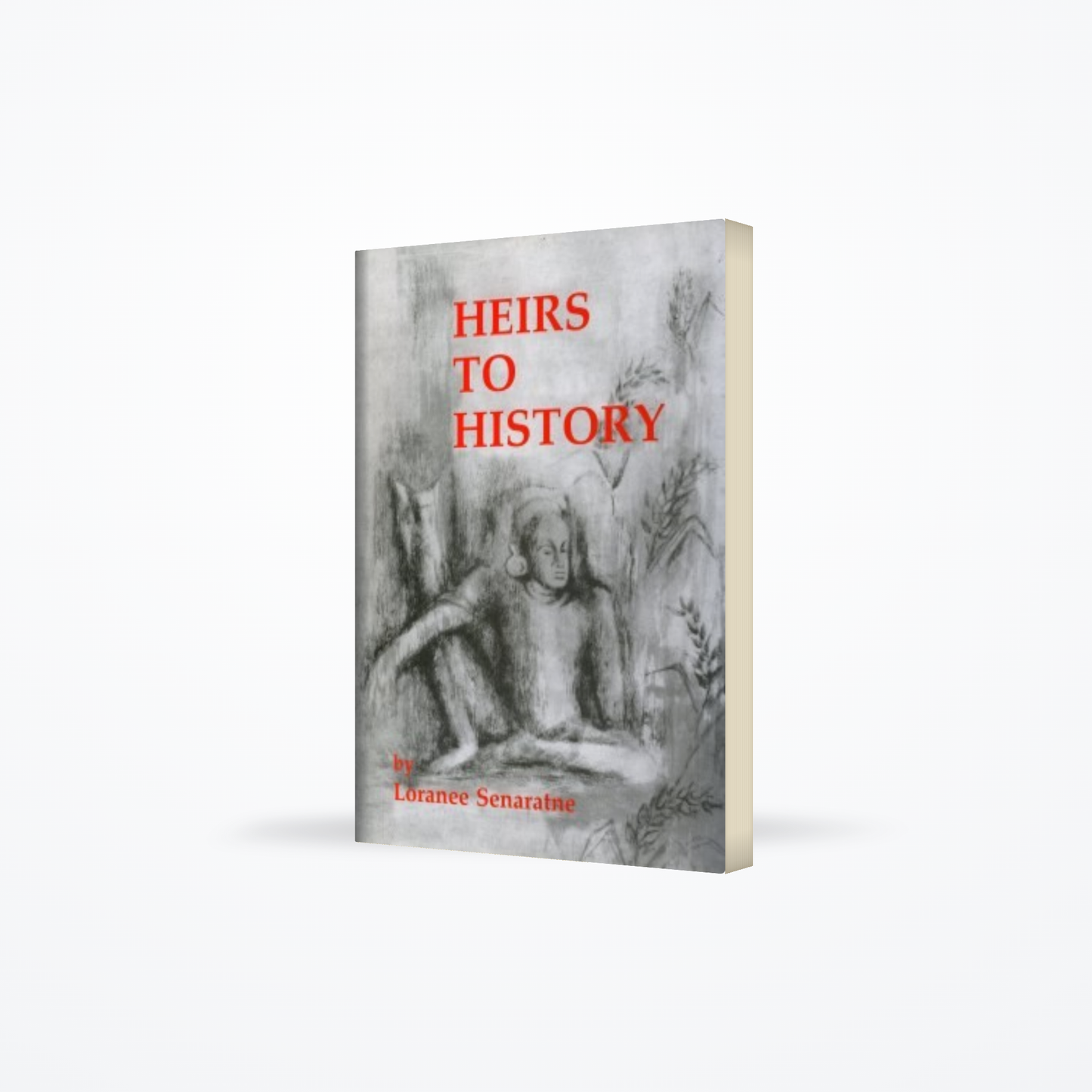 Heirs to History