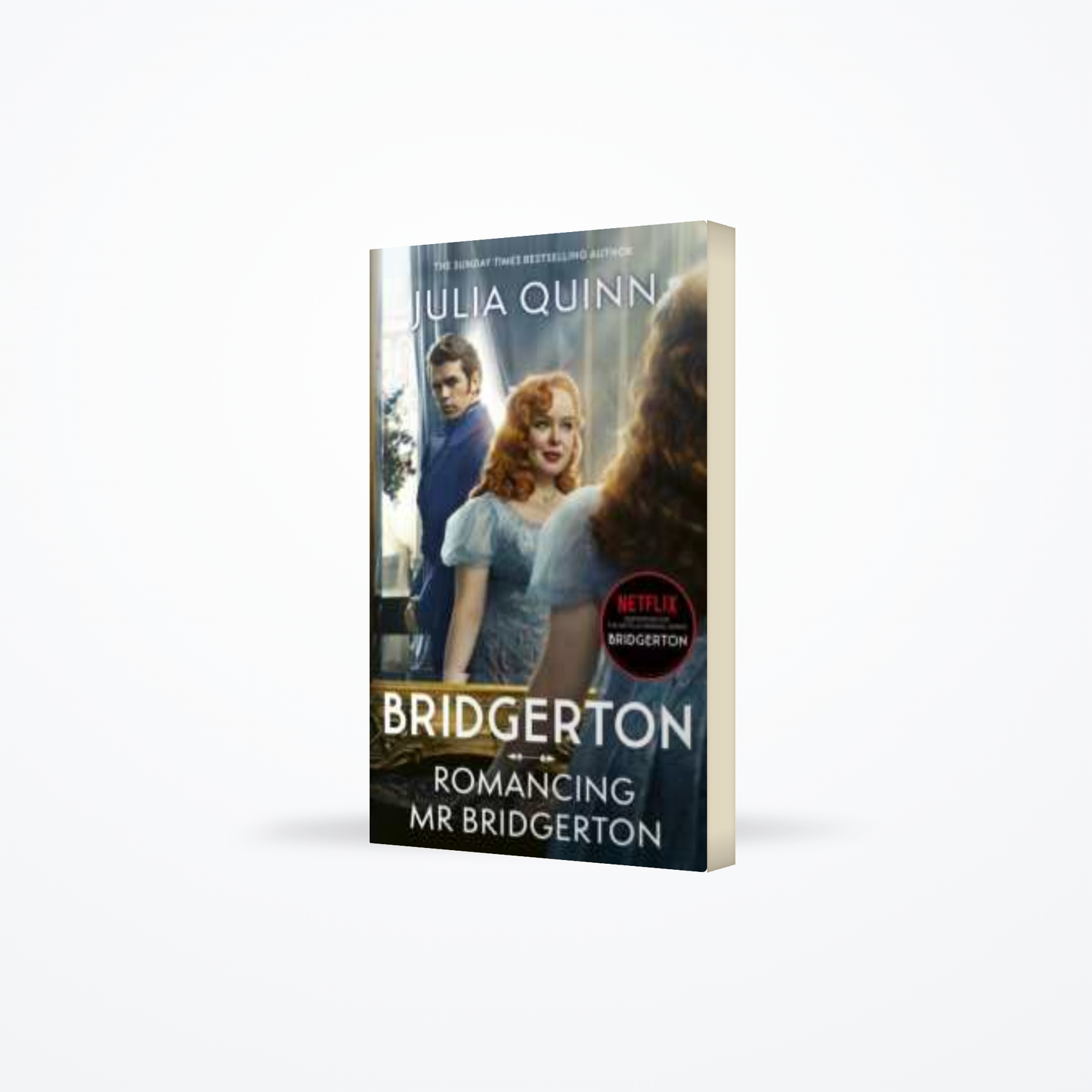 Bridgerton