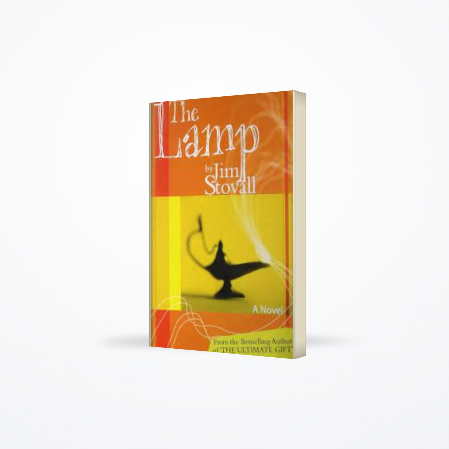 The Lamp
