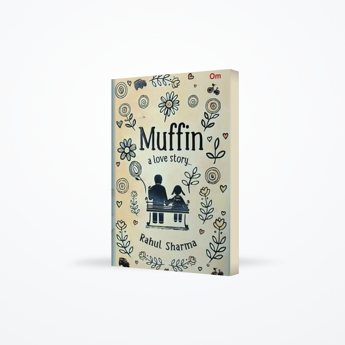 Muffin - A Love Story