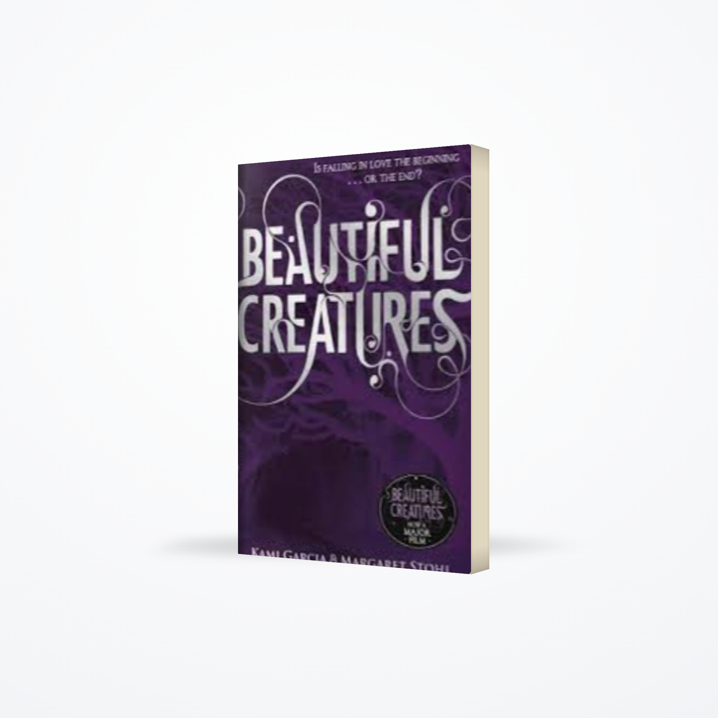 Beautiful Creatures
