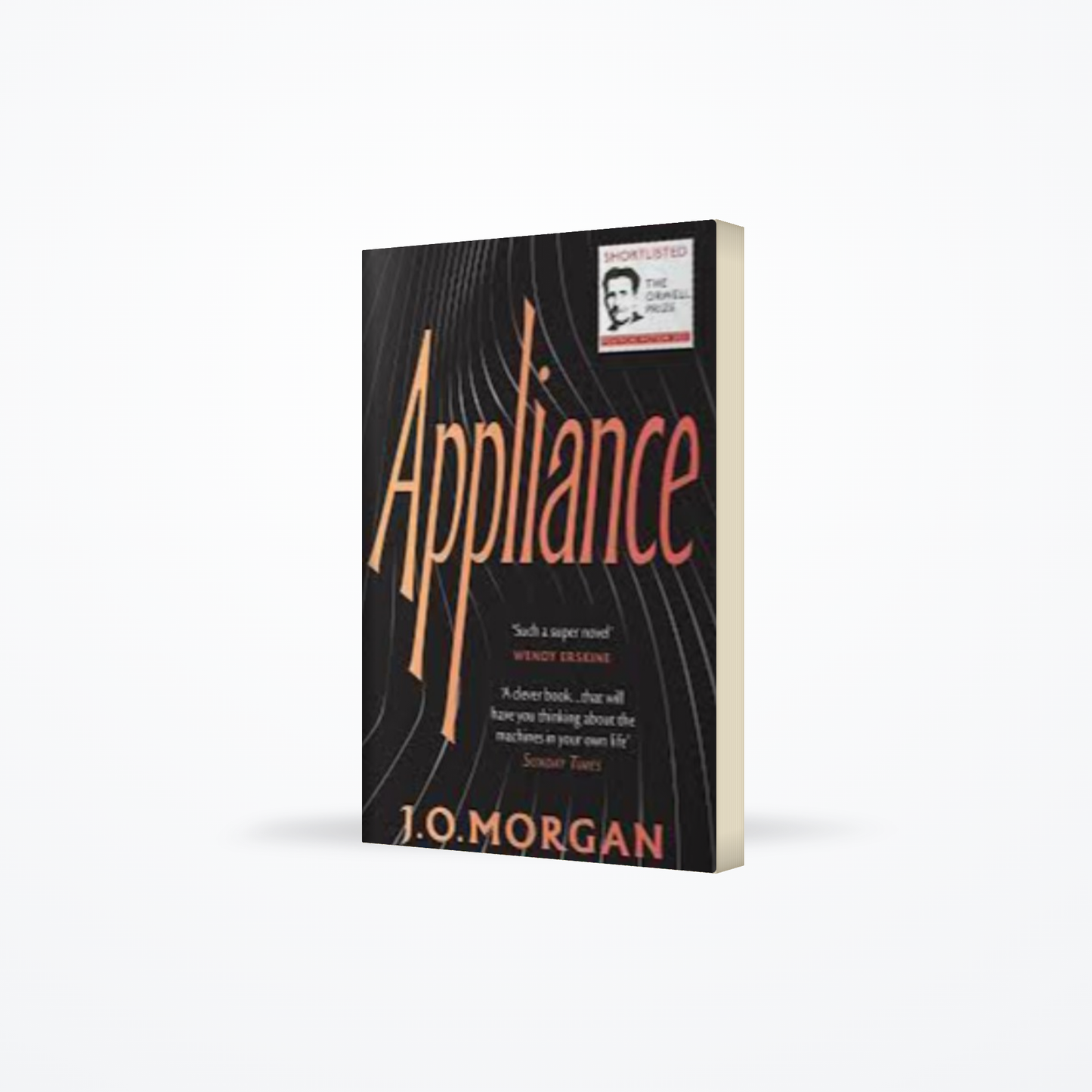 Appliance