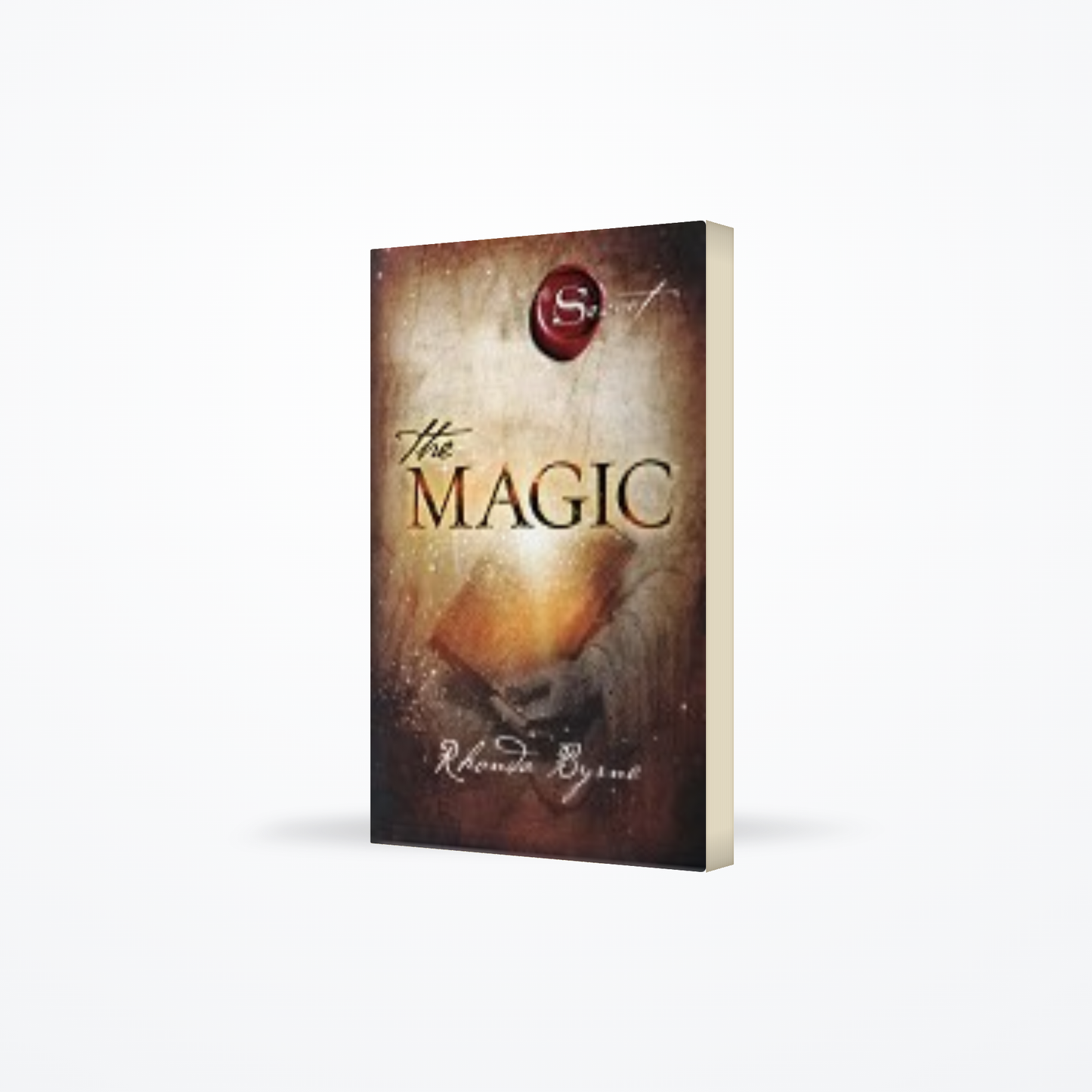Magic