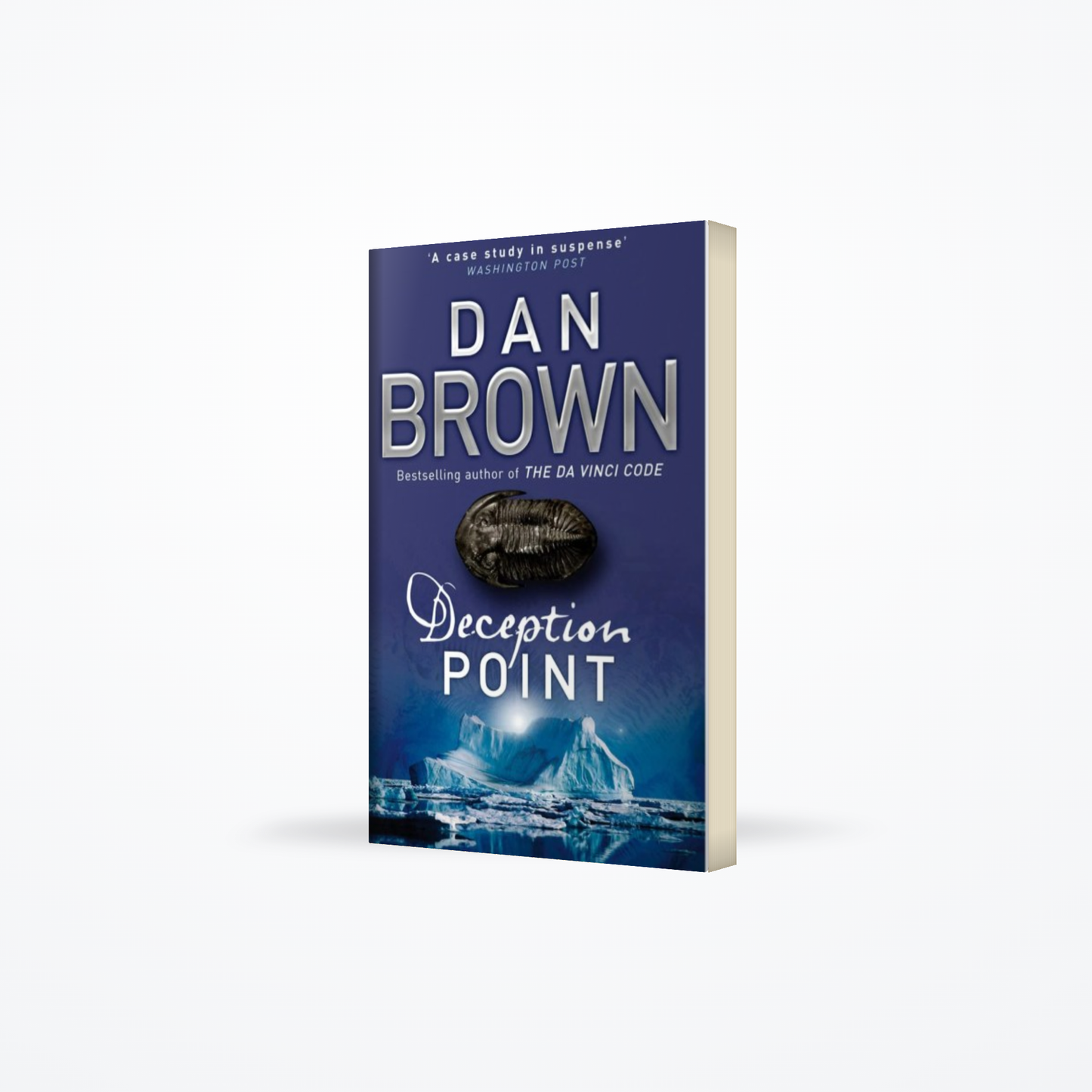 Deception Point