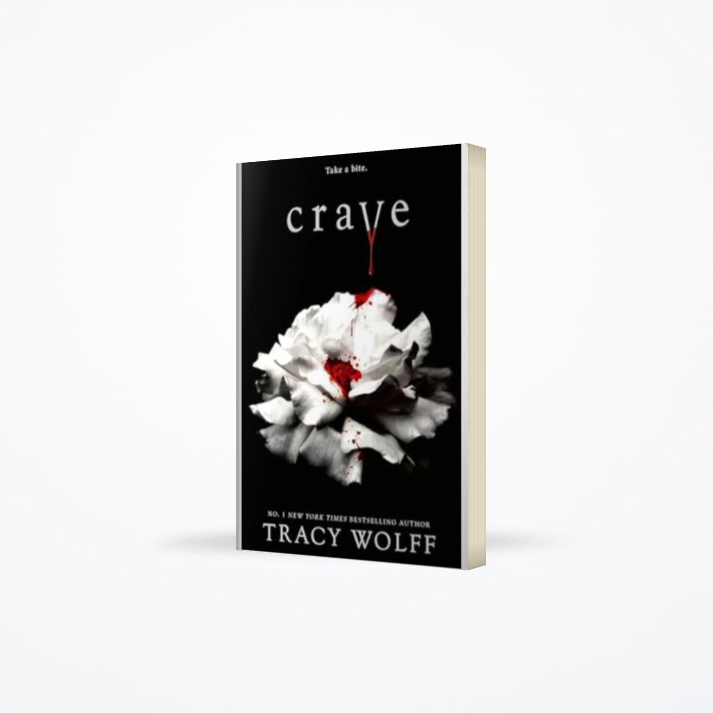 Crave