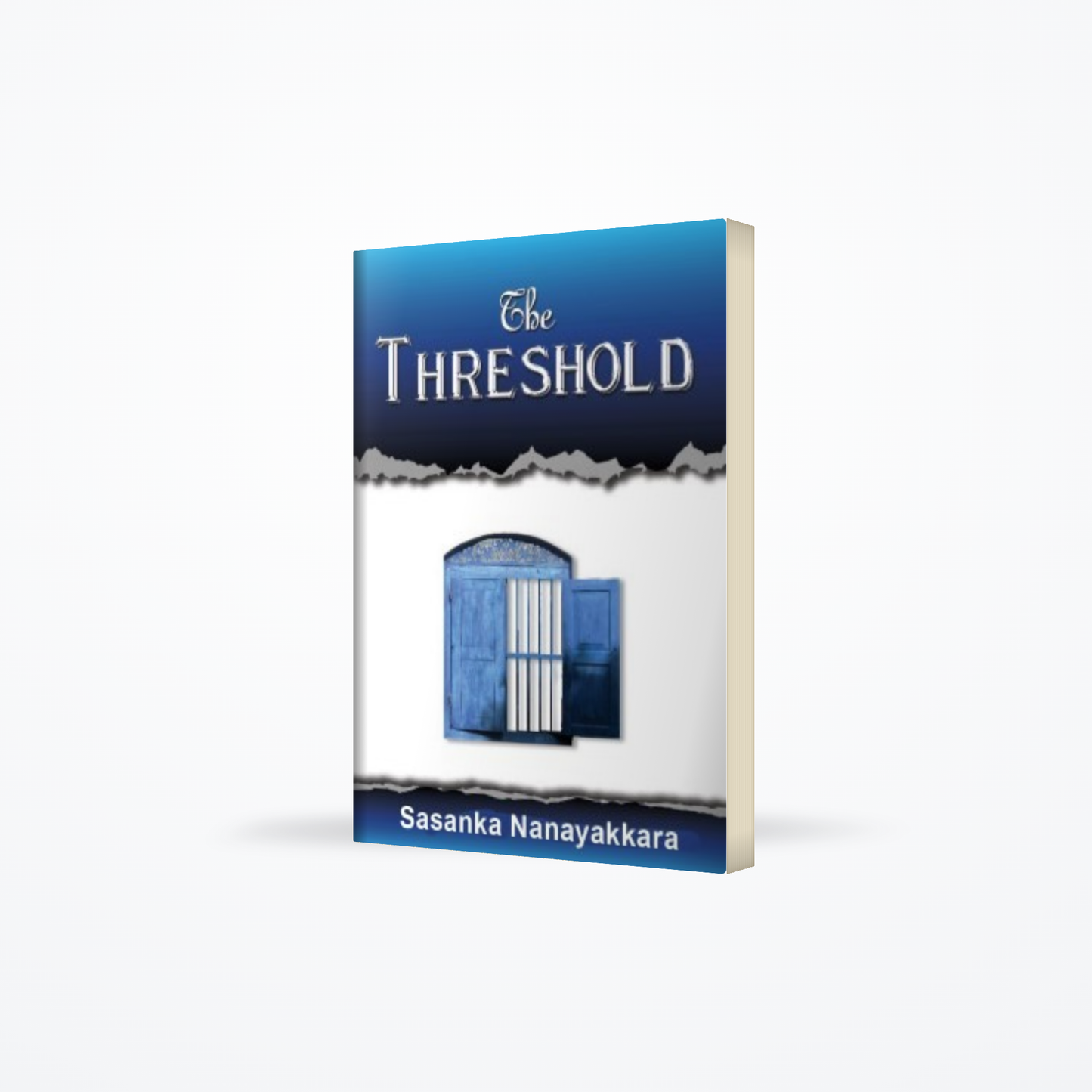 Threshold